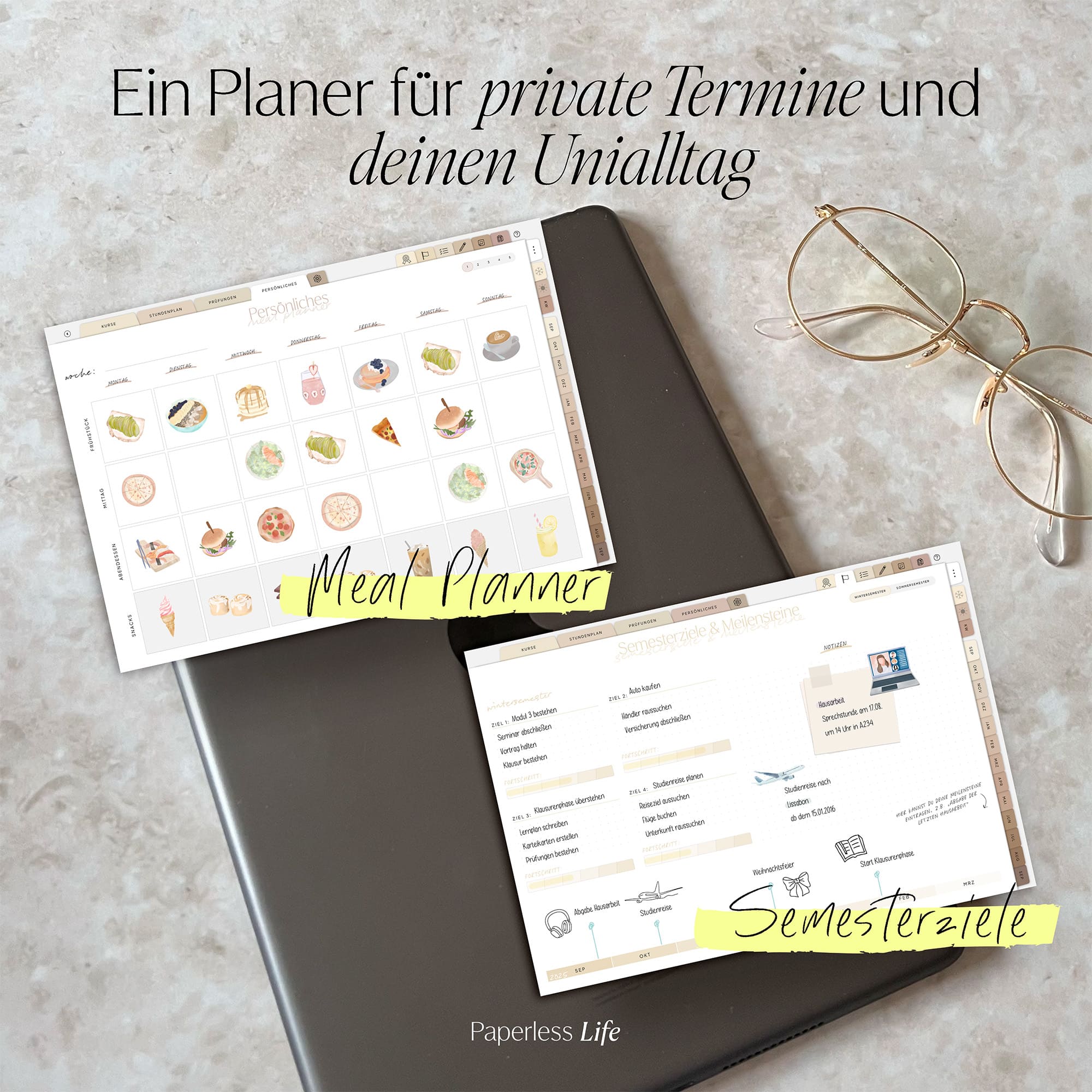 Vorschaubild 24