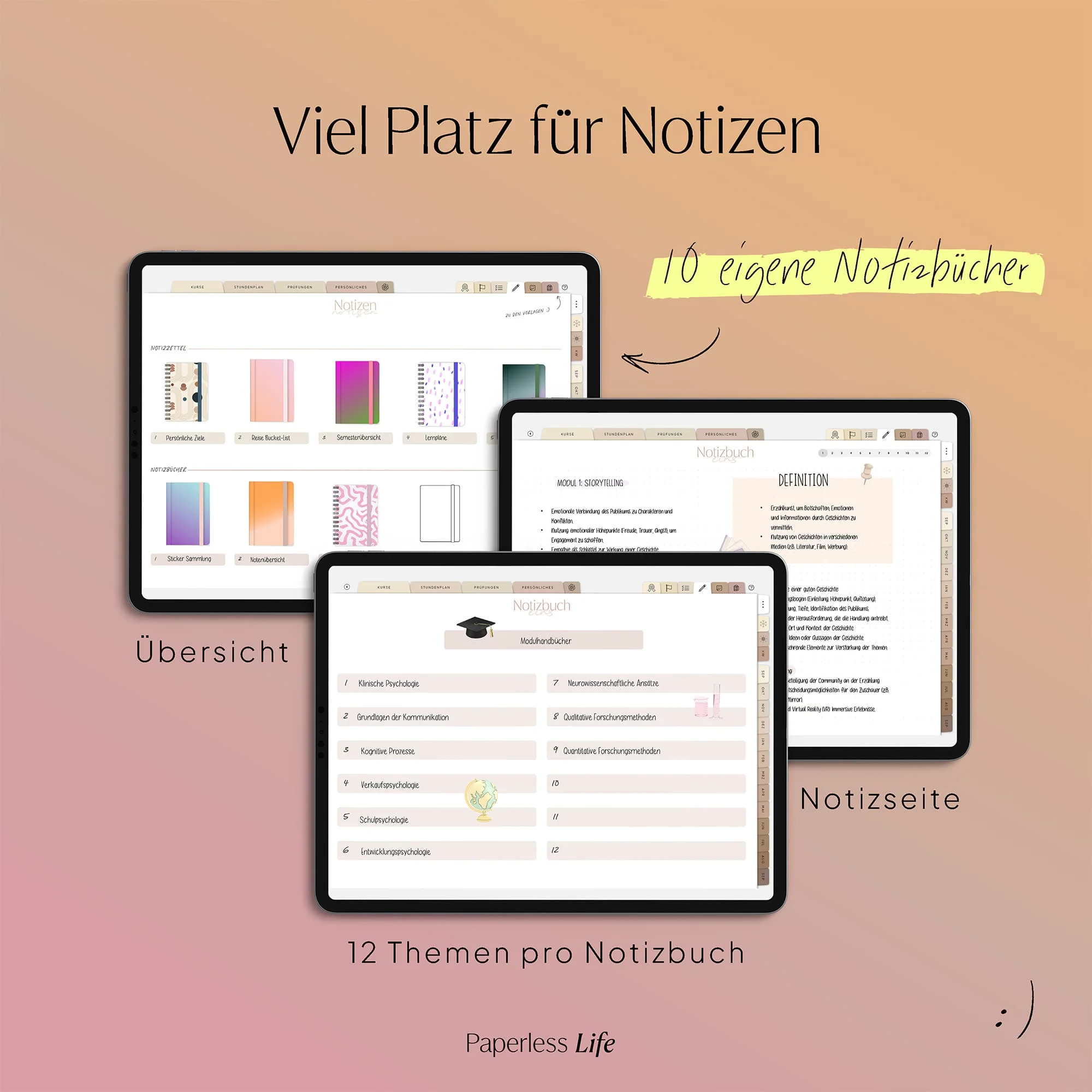 Vorschaubild 25