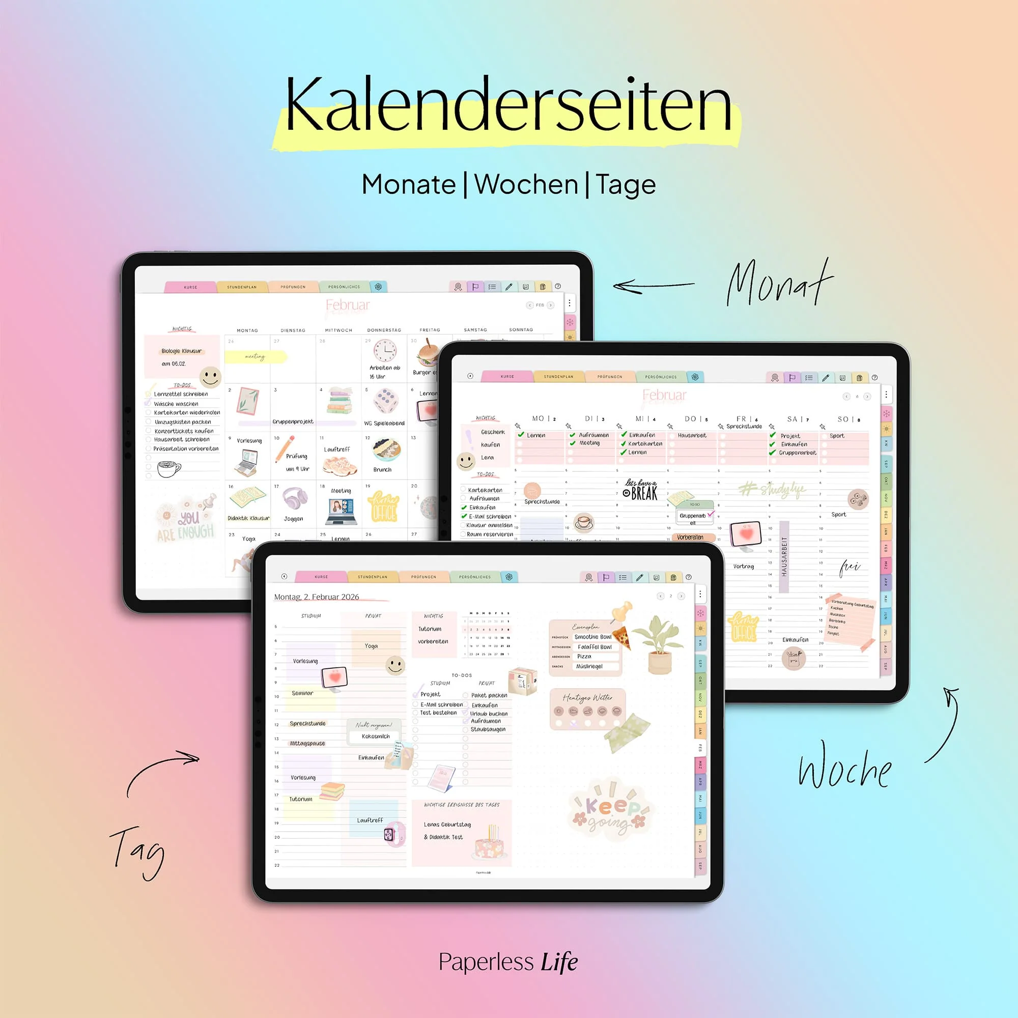 Vorschaubild 3