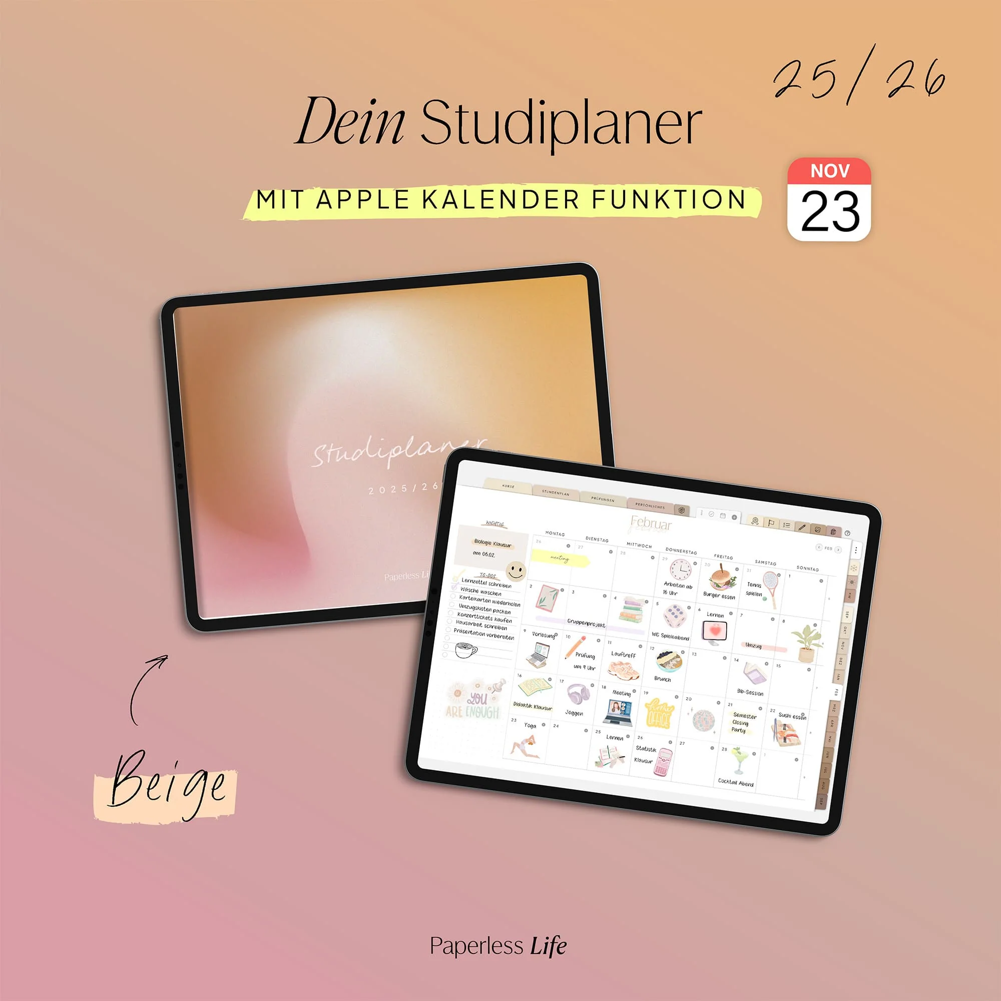 Vorschaubild 31
