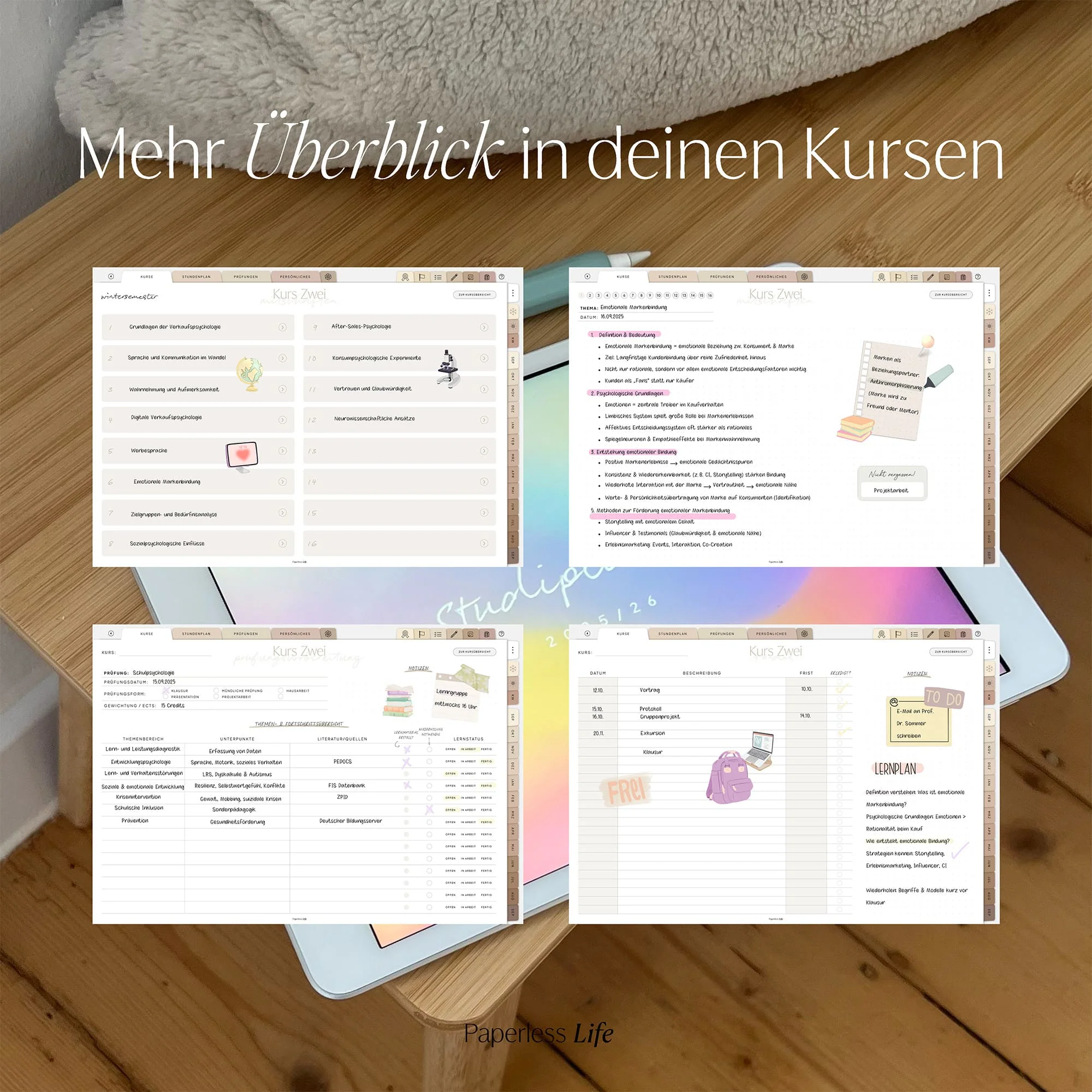 Vorschaubild 34