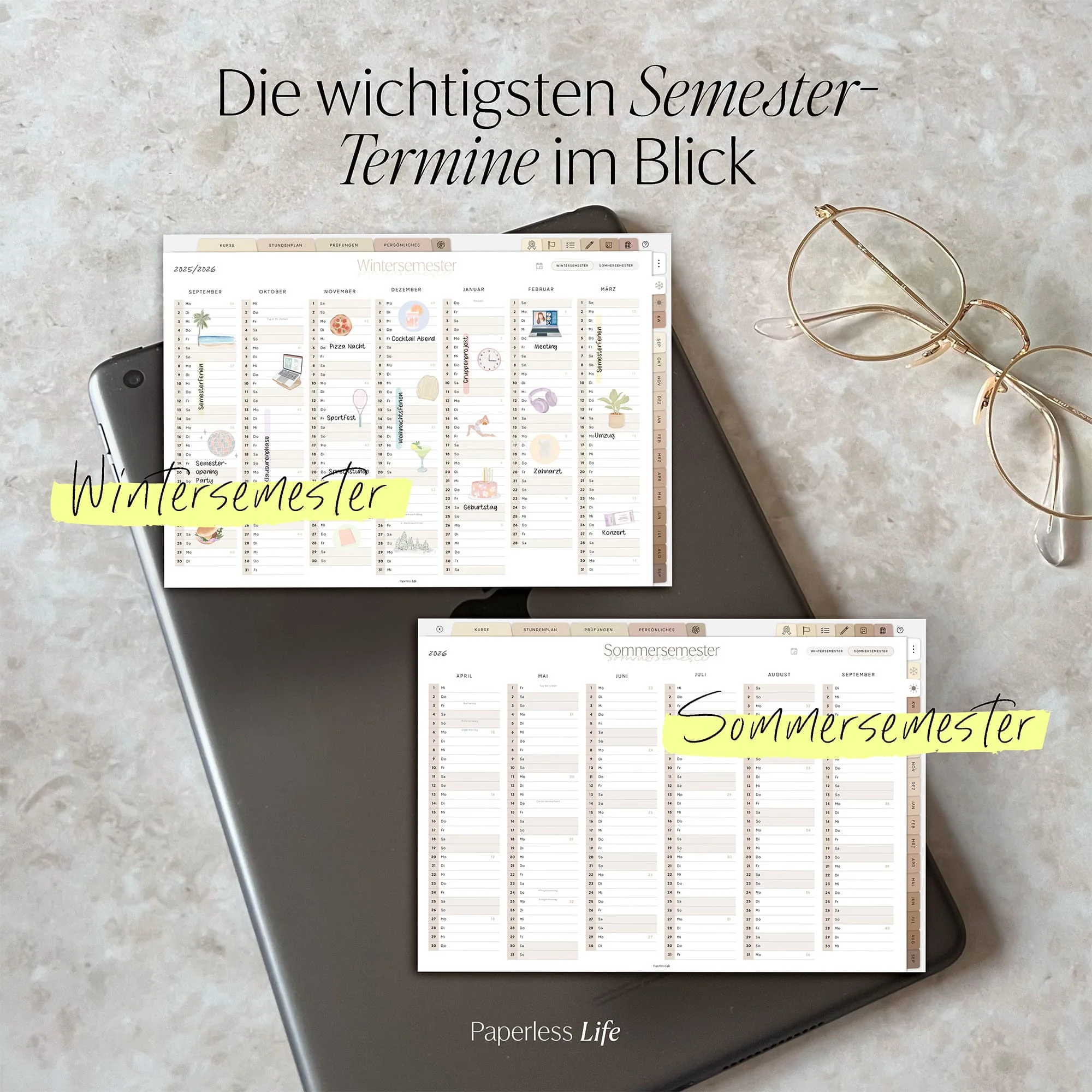 Vorschaubild 38