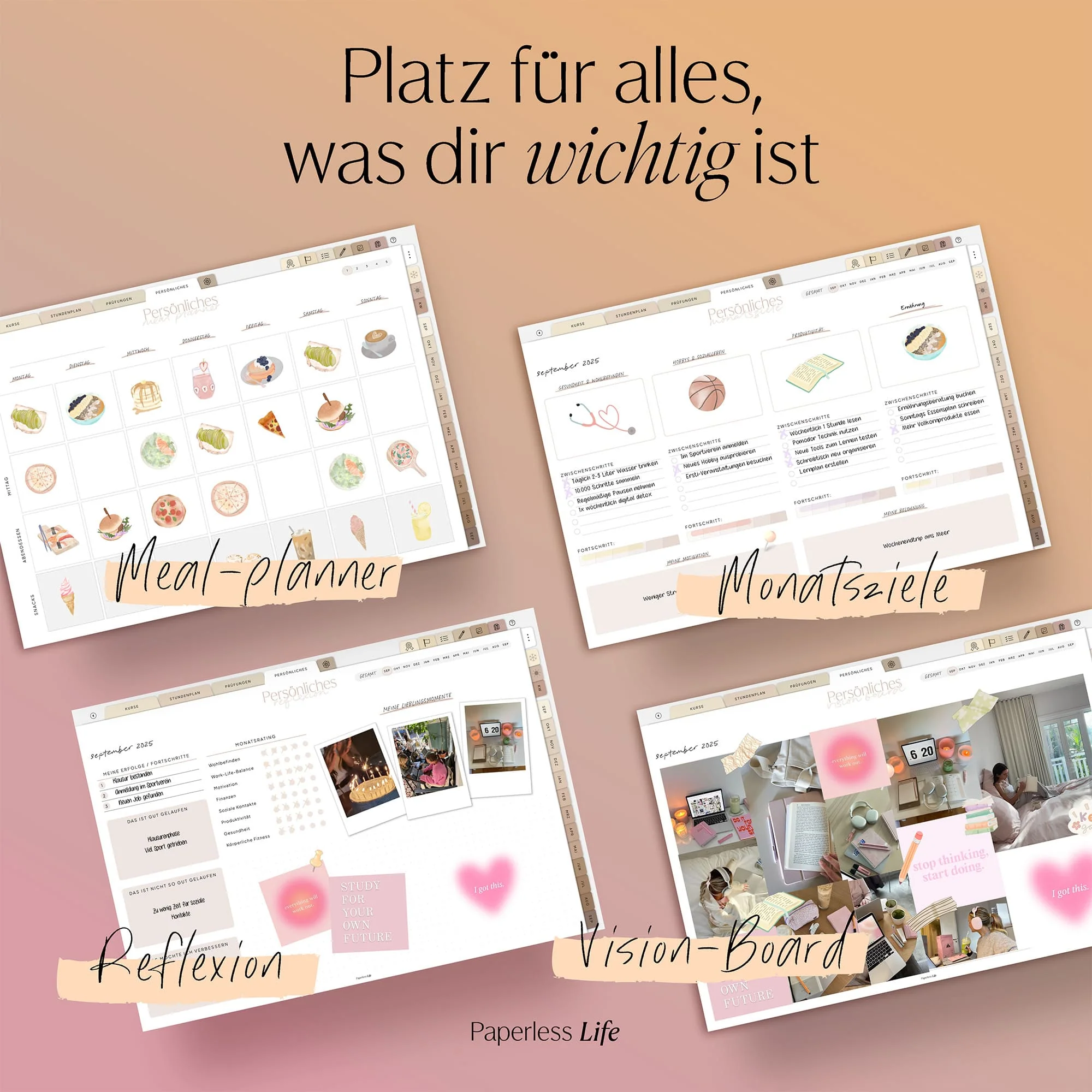 Vorschaubild 39