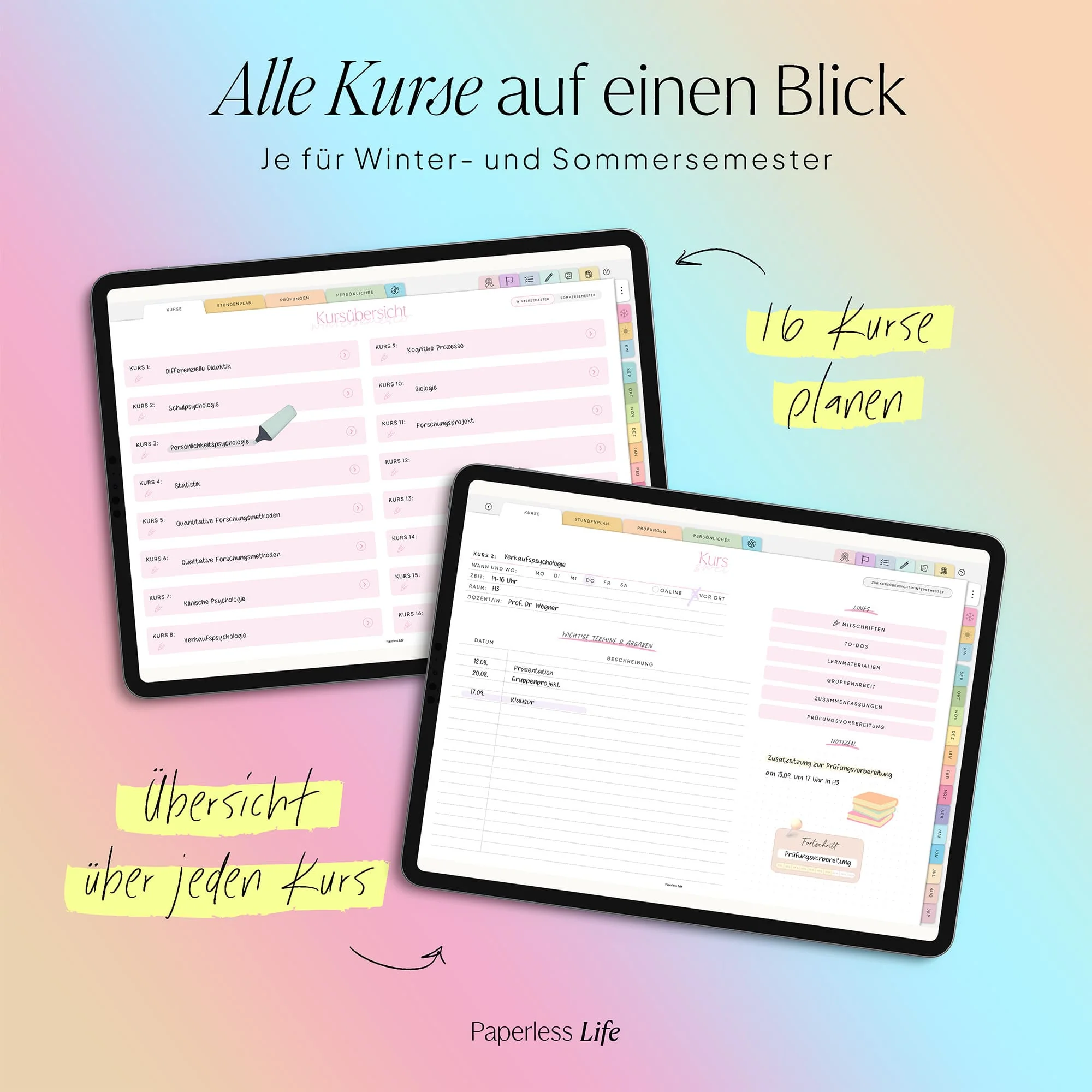 Vorschaubild 4