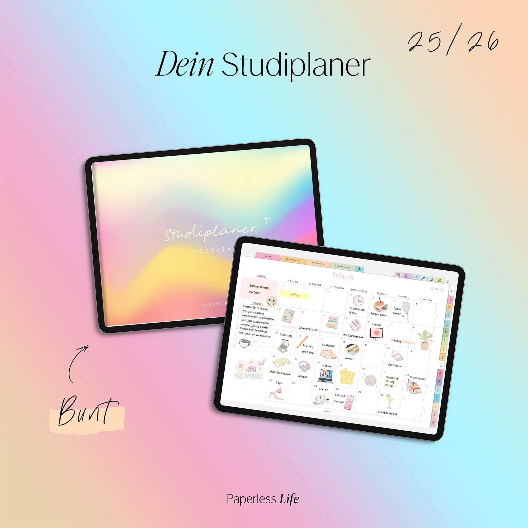 Vorschaubild 44