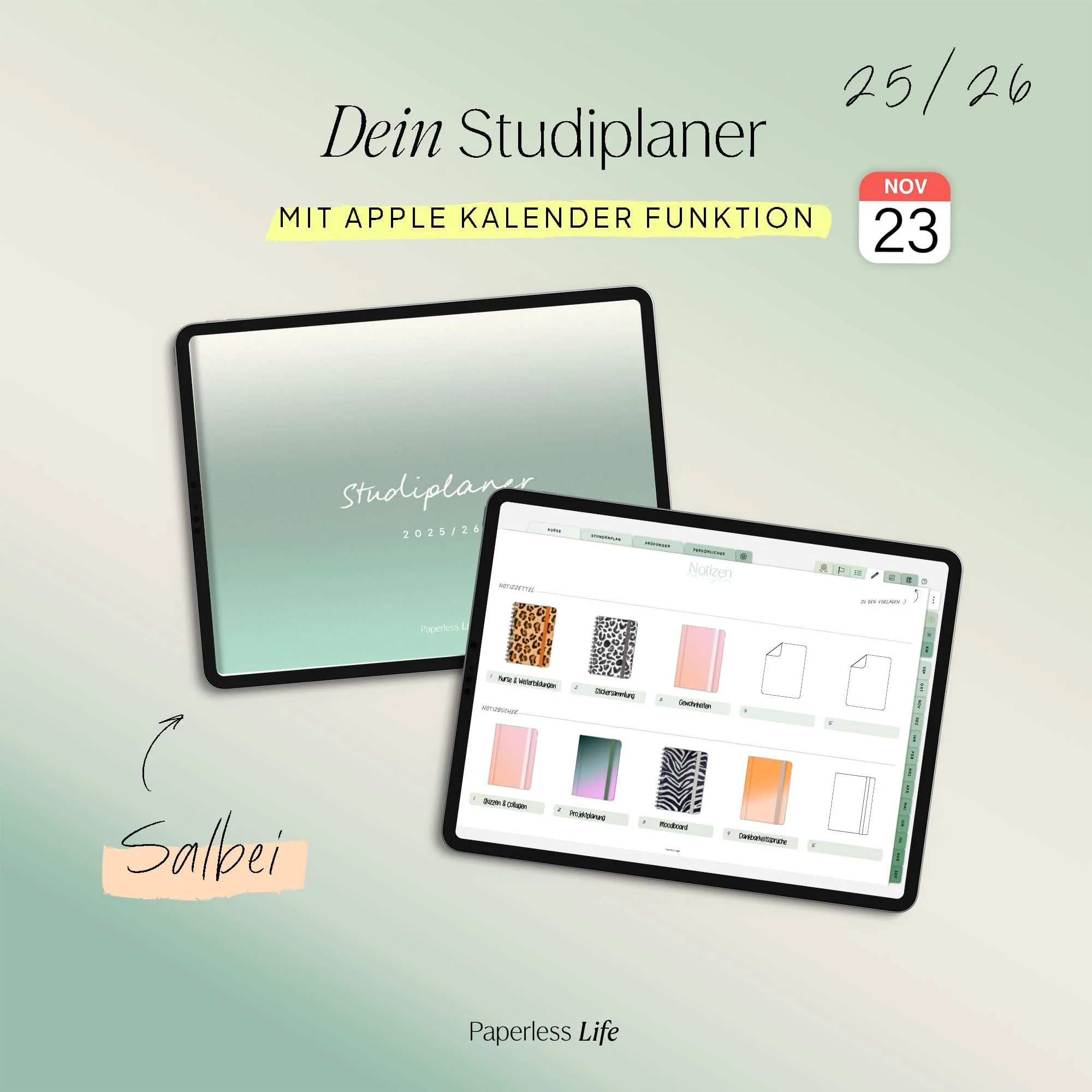 Vorschaubild 47