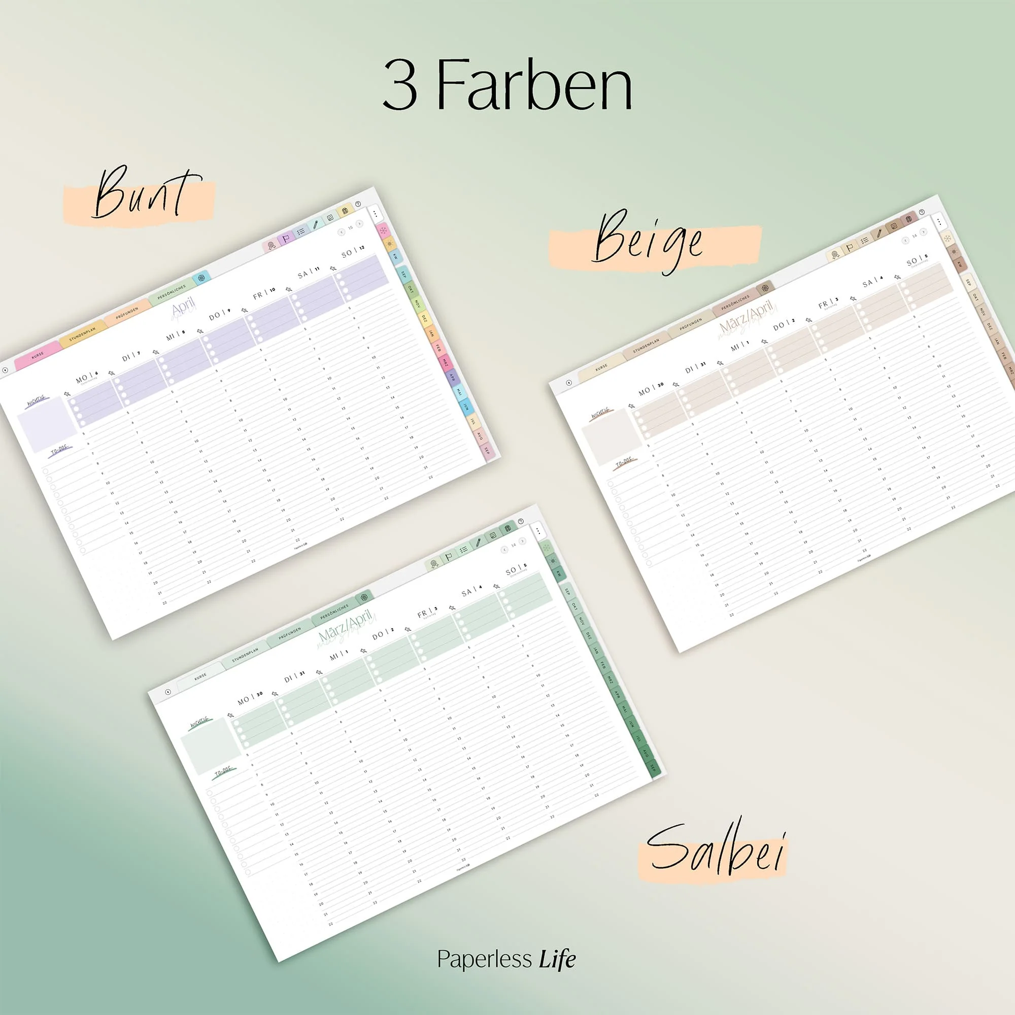 Vorschaubild 52