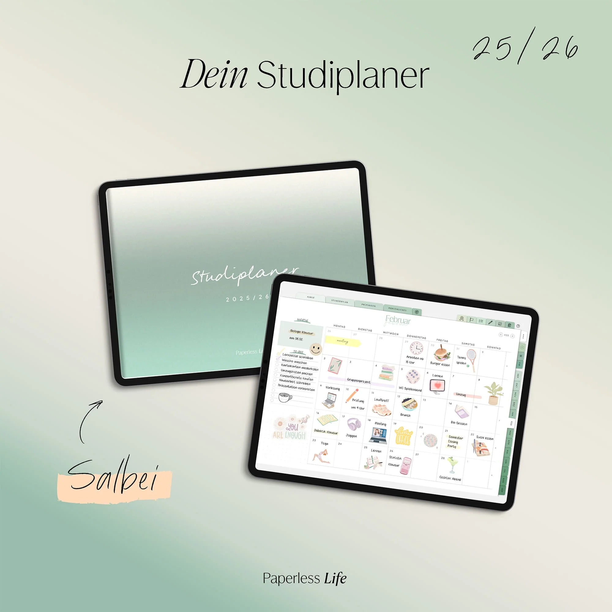 Vorschaubild 59