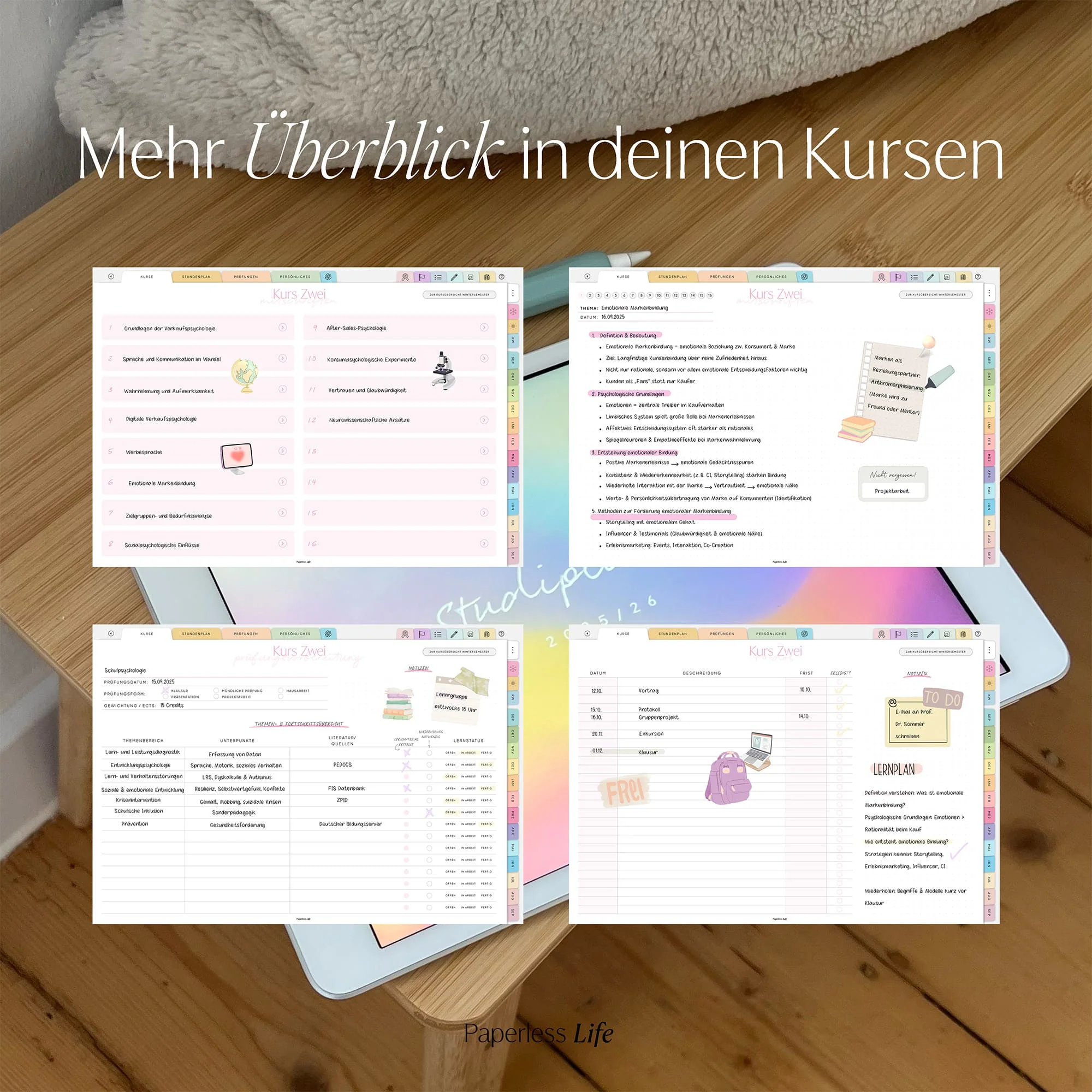 Vorschaubild 6
