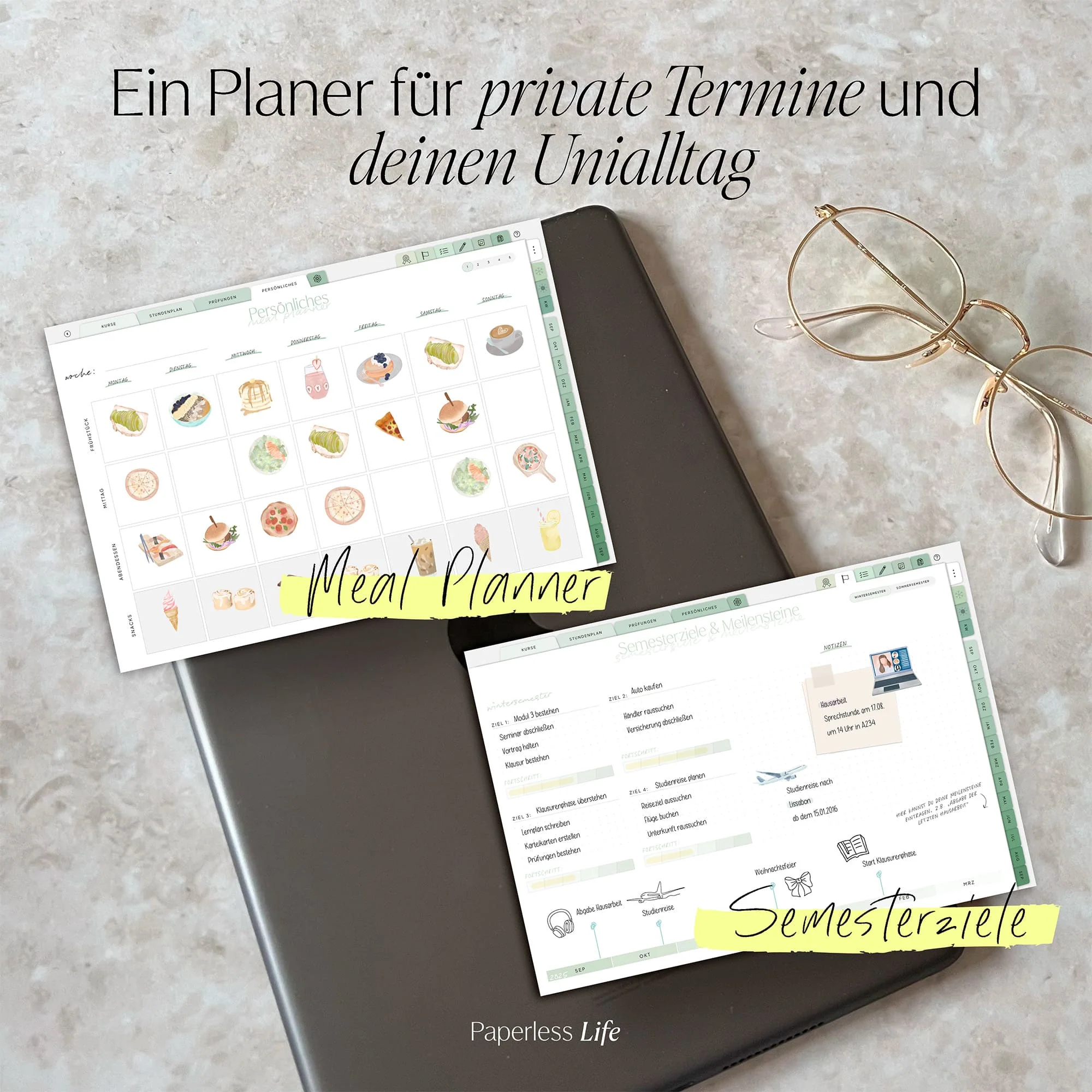 Vorschaubild 62
