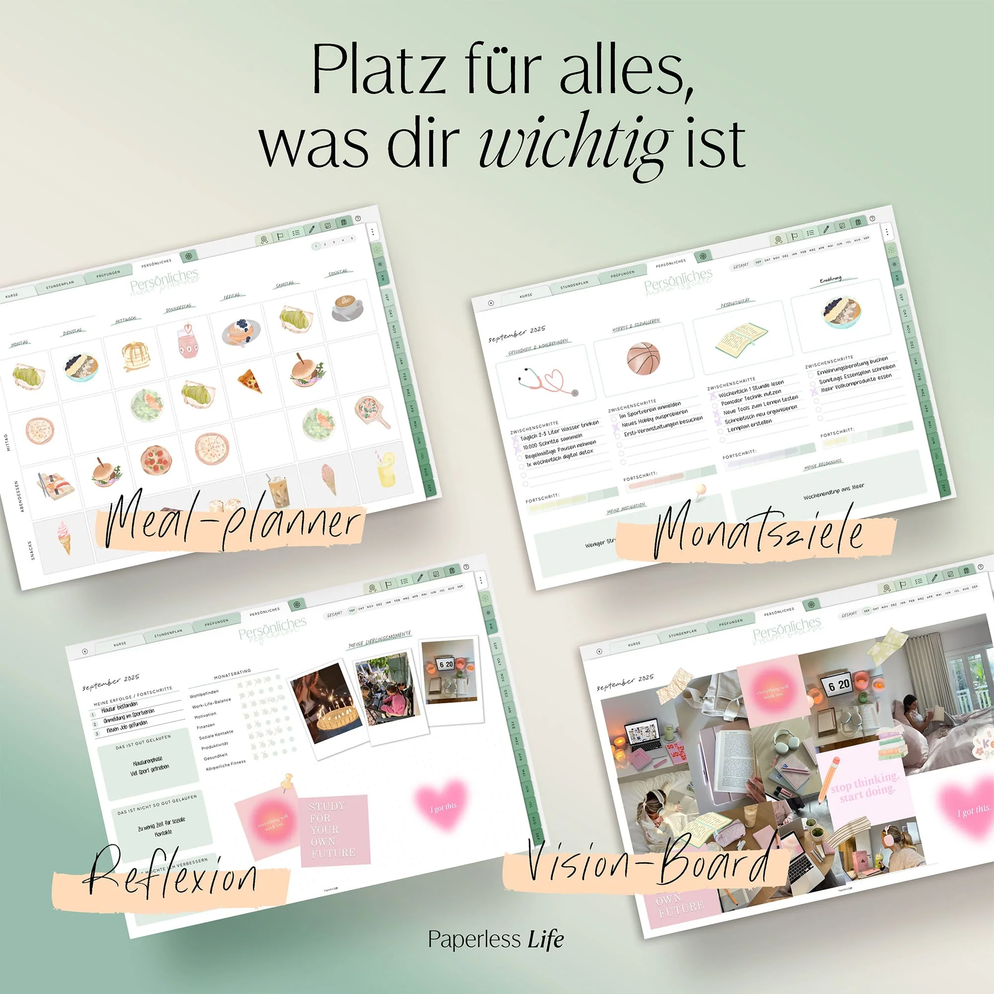 Vorschaubild 67
