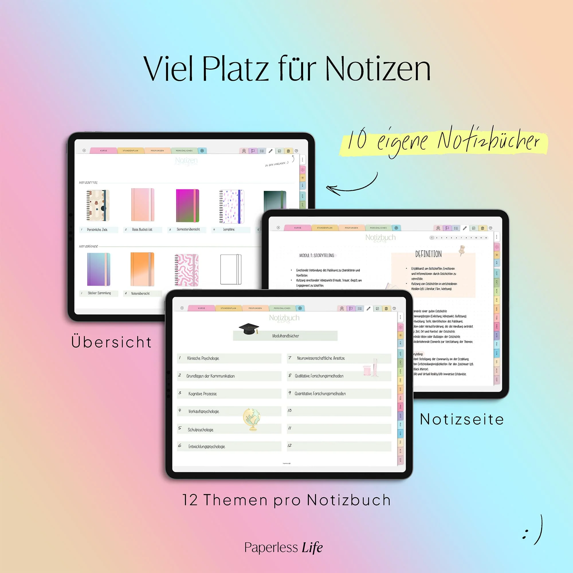 Vorschaubild 8