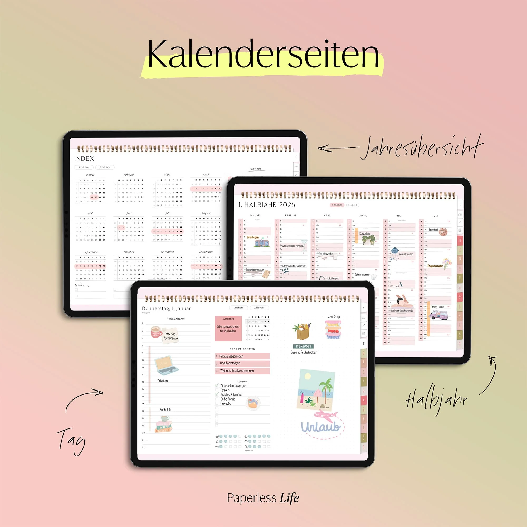 Vorschaubild 14