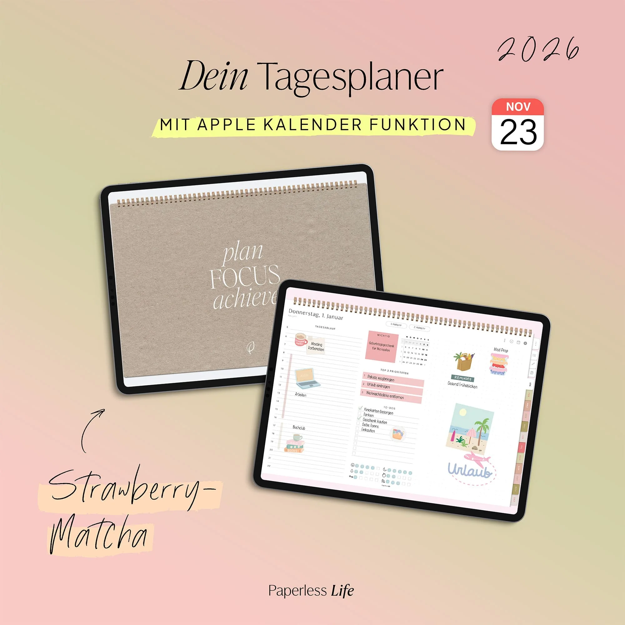 Vorschaubild 18
