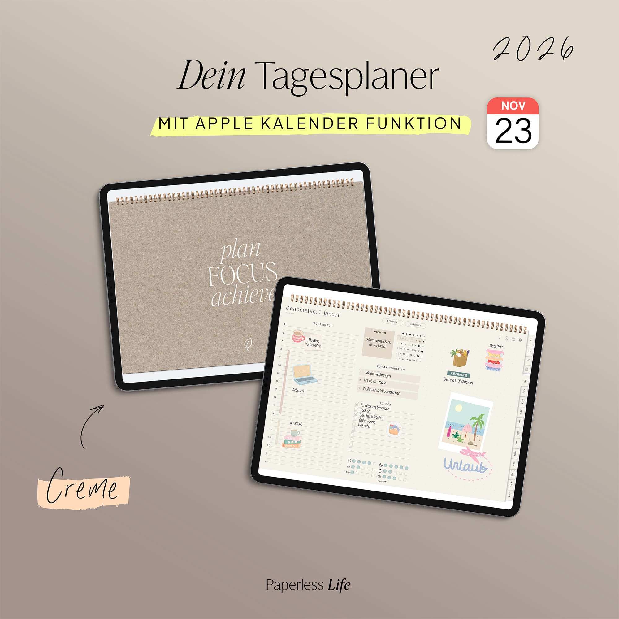 Vorschaubild 29