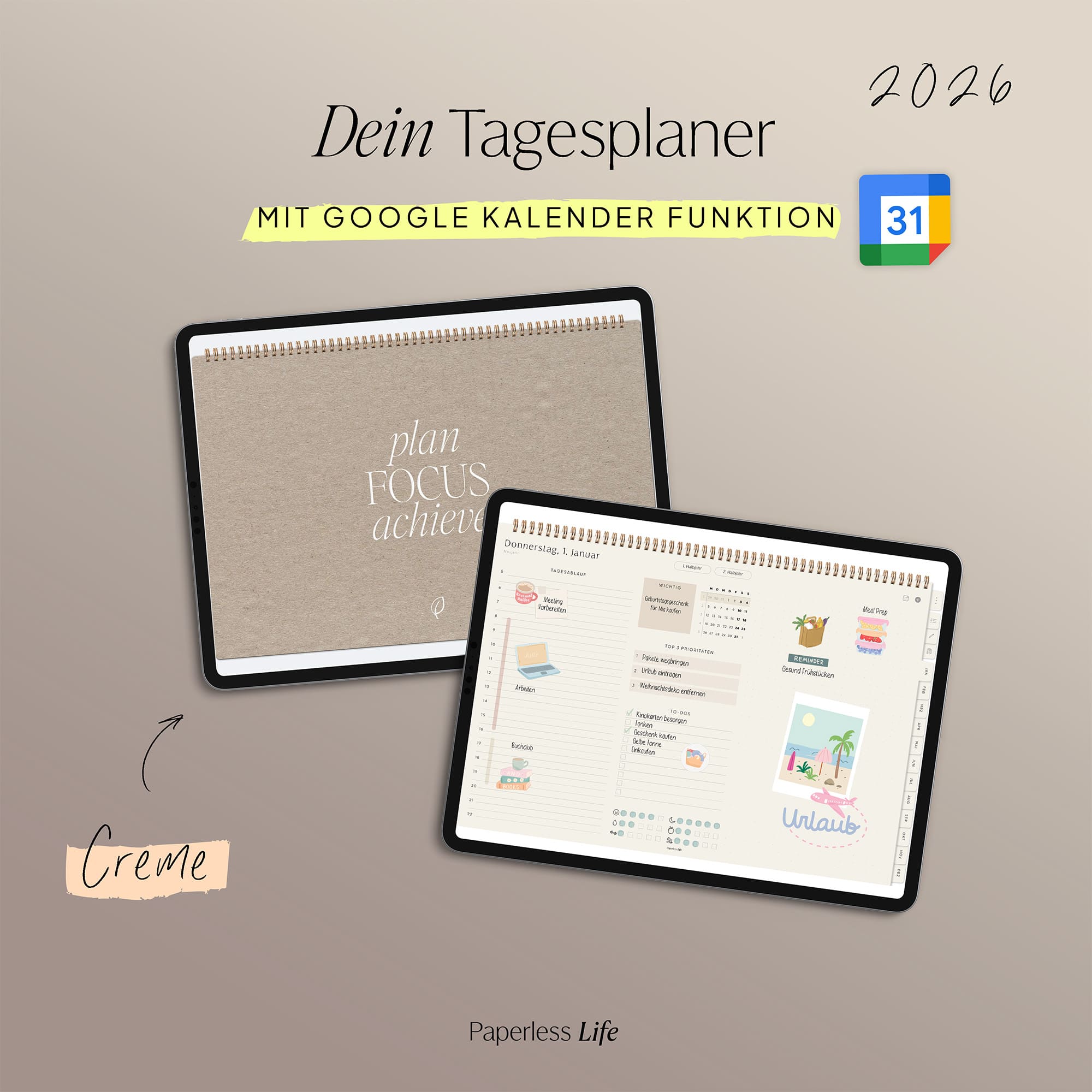 Vorschaubild 30