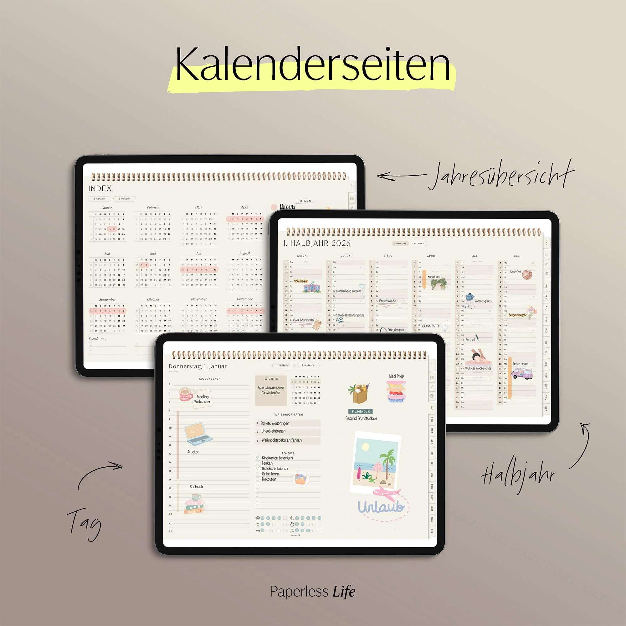 Vorschaubild 32