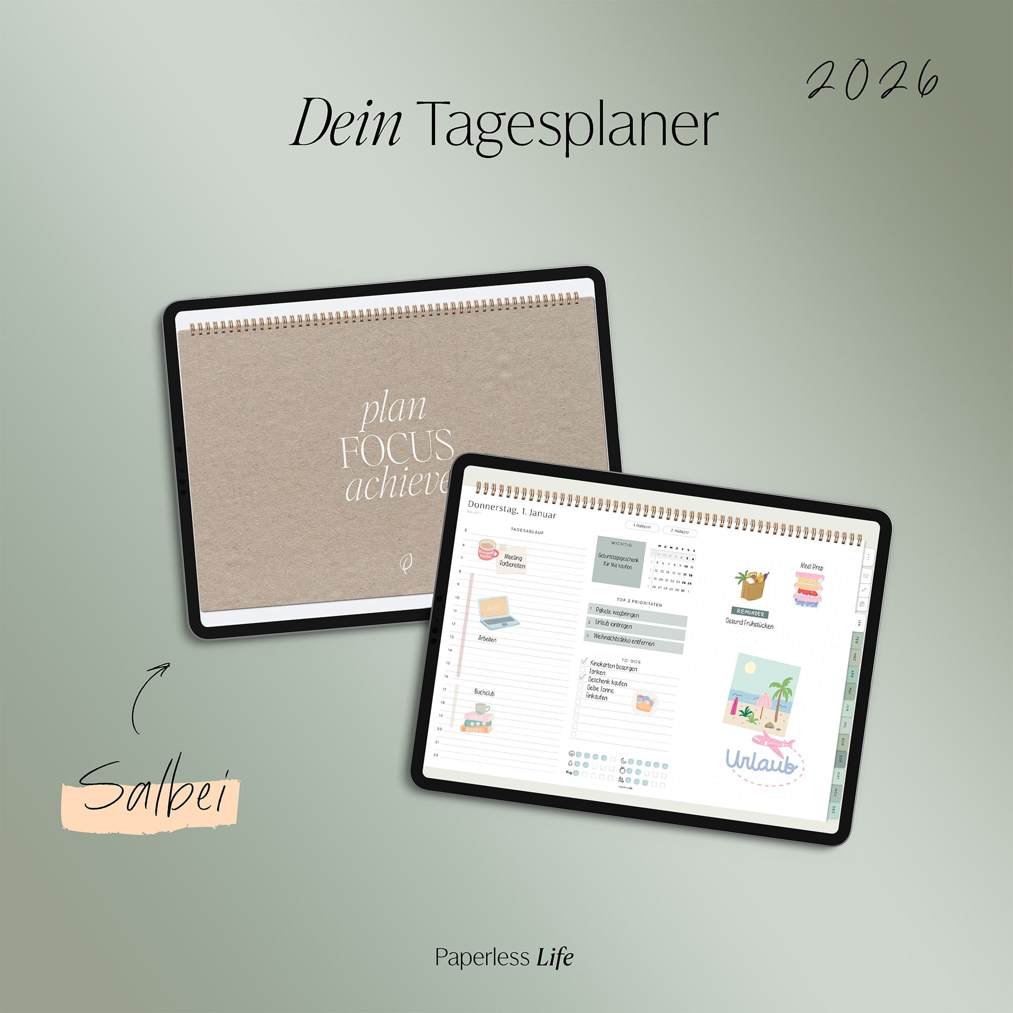 Vorschaubild 36