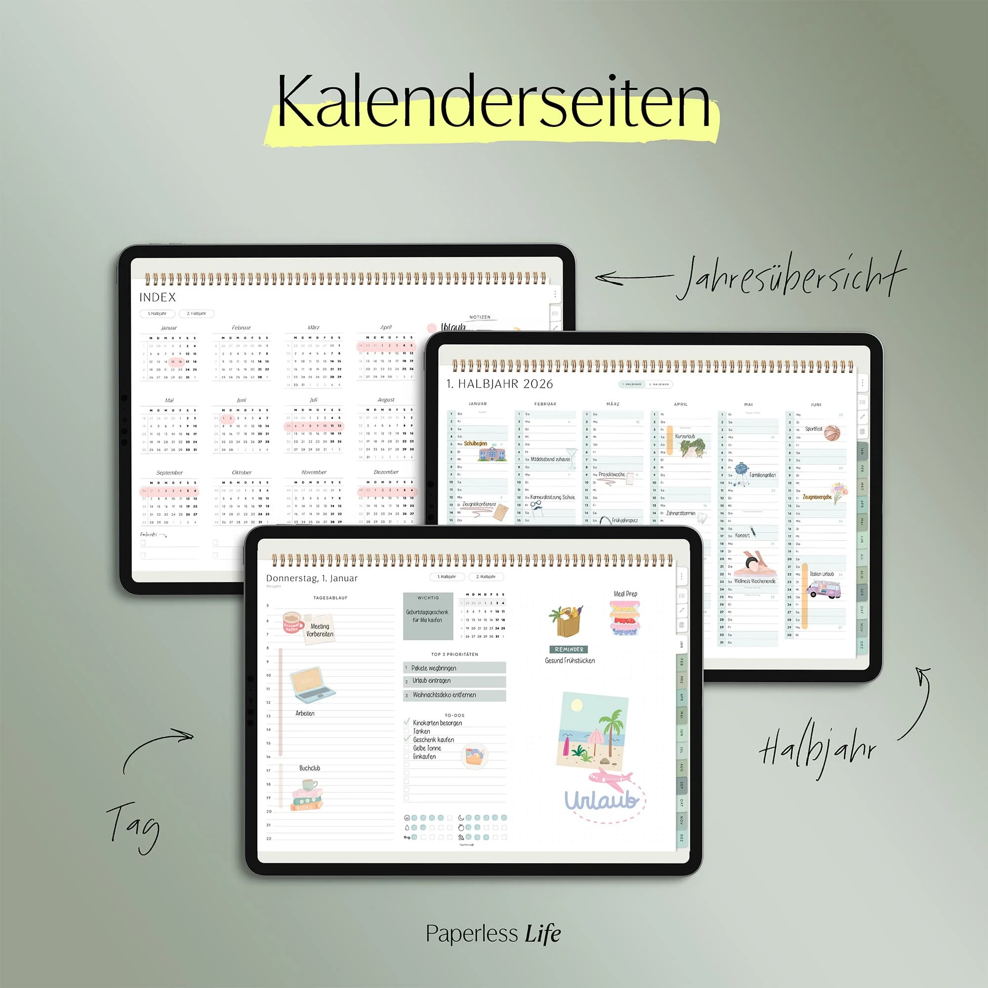 Vorschaubild 37