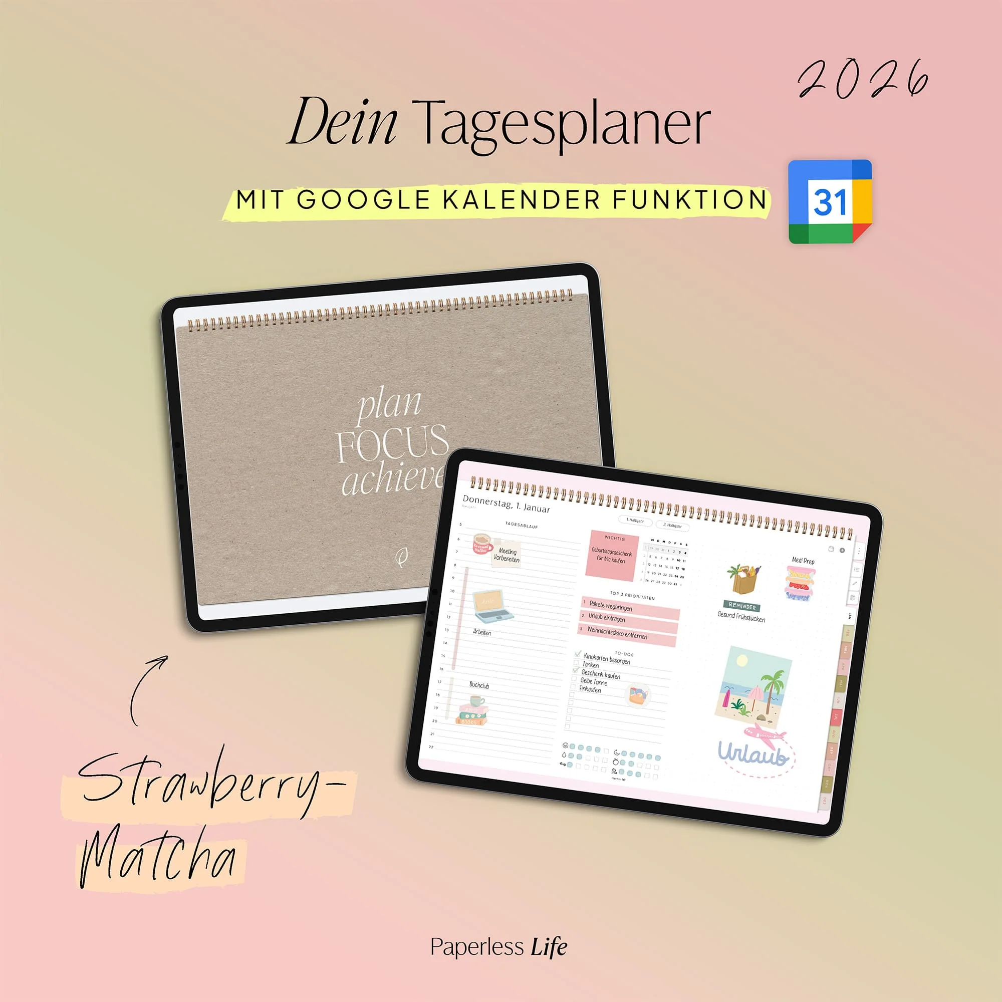 Vorschaubild 4