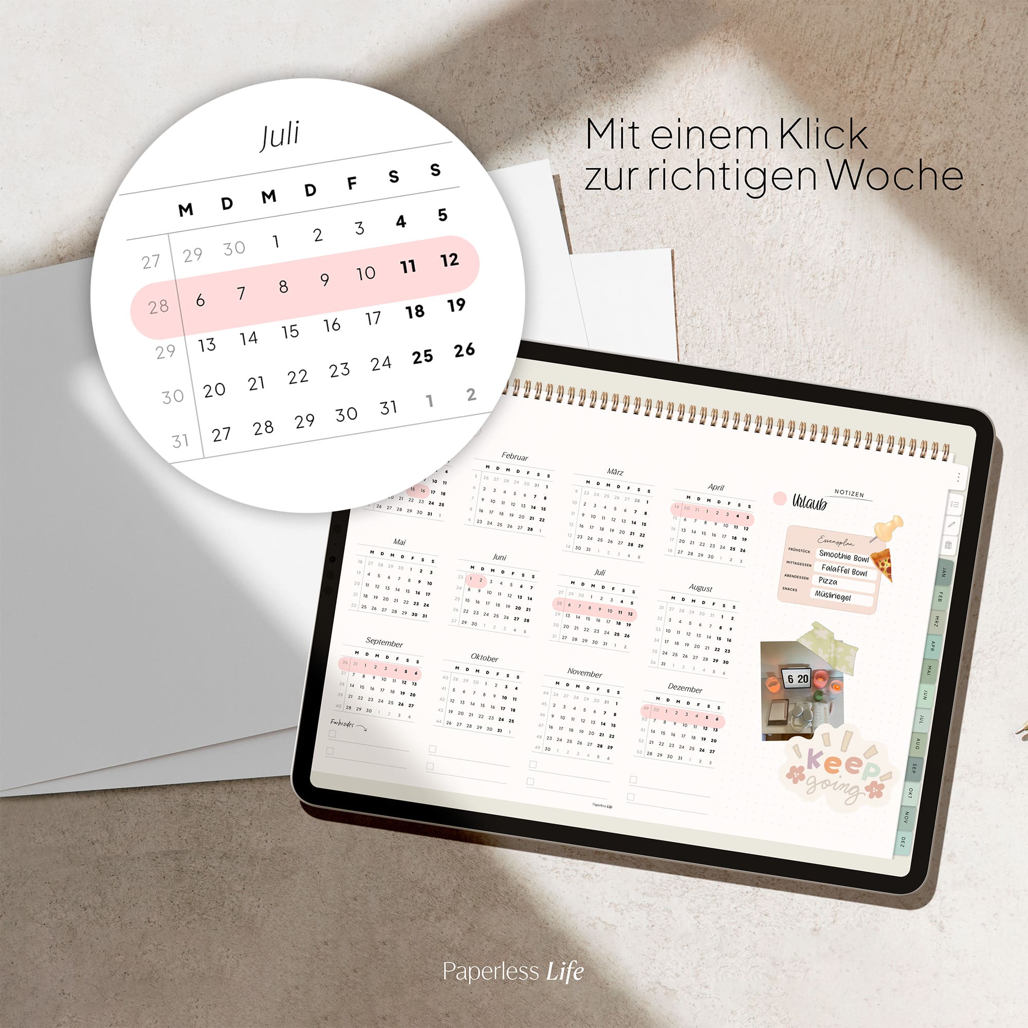 Vorschaubild 41