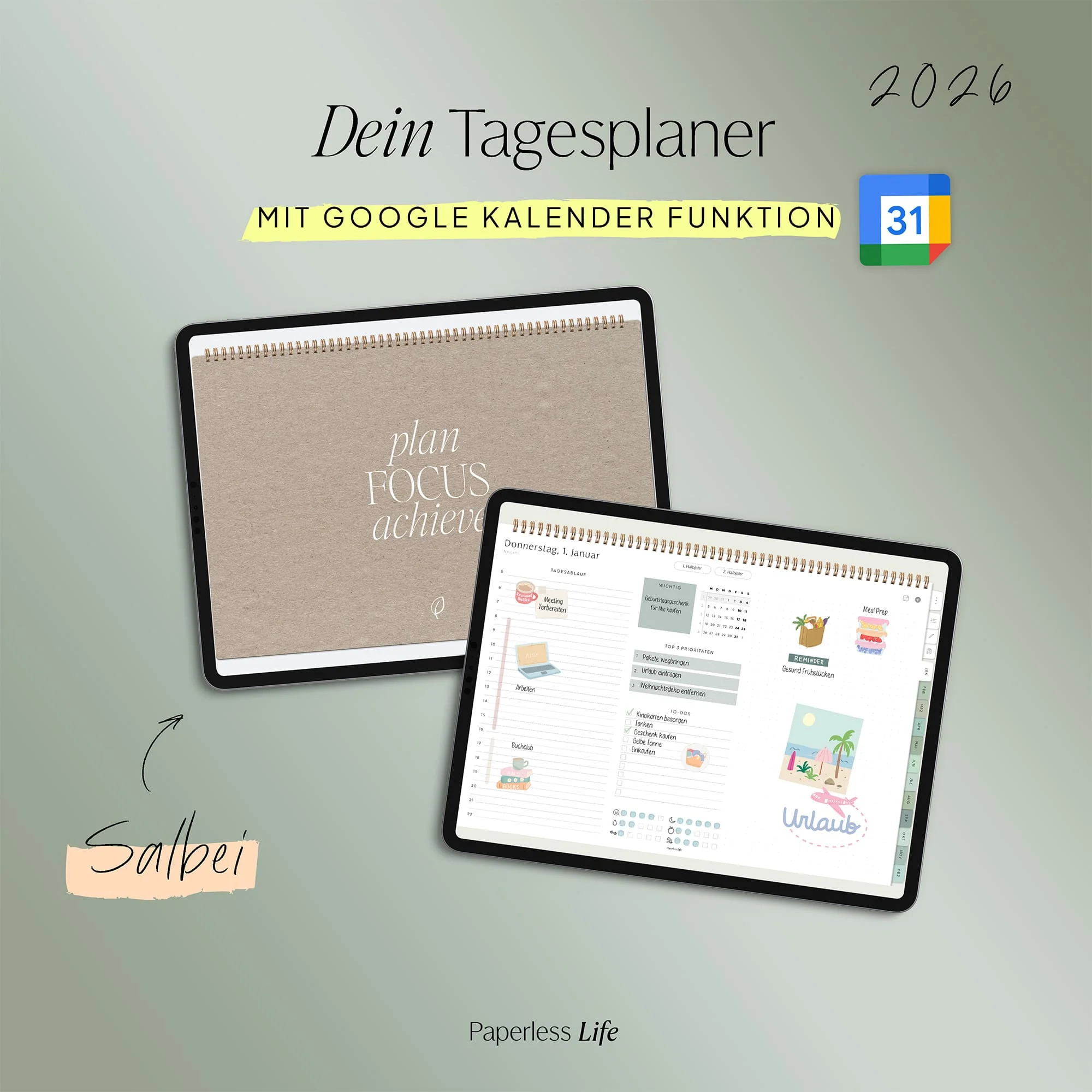Vorschaubild 46