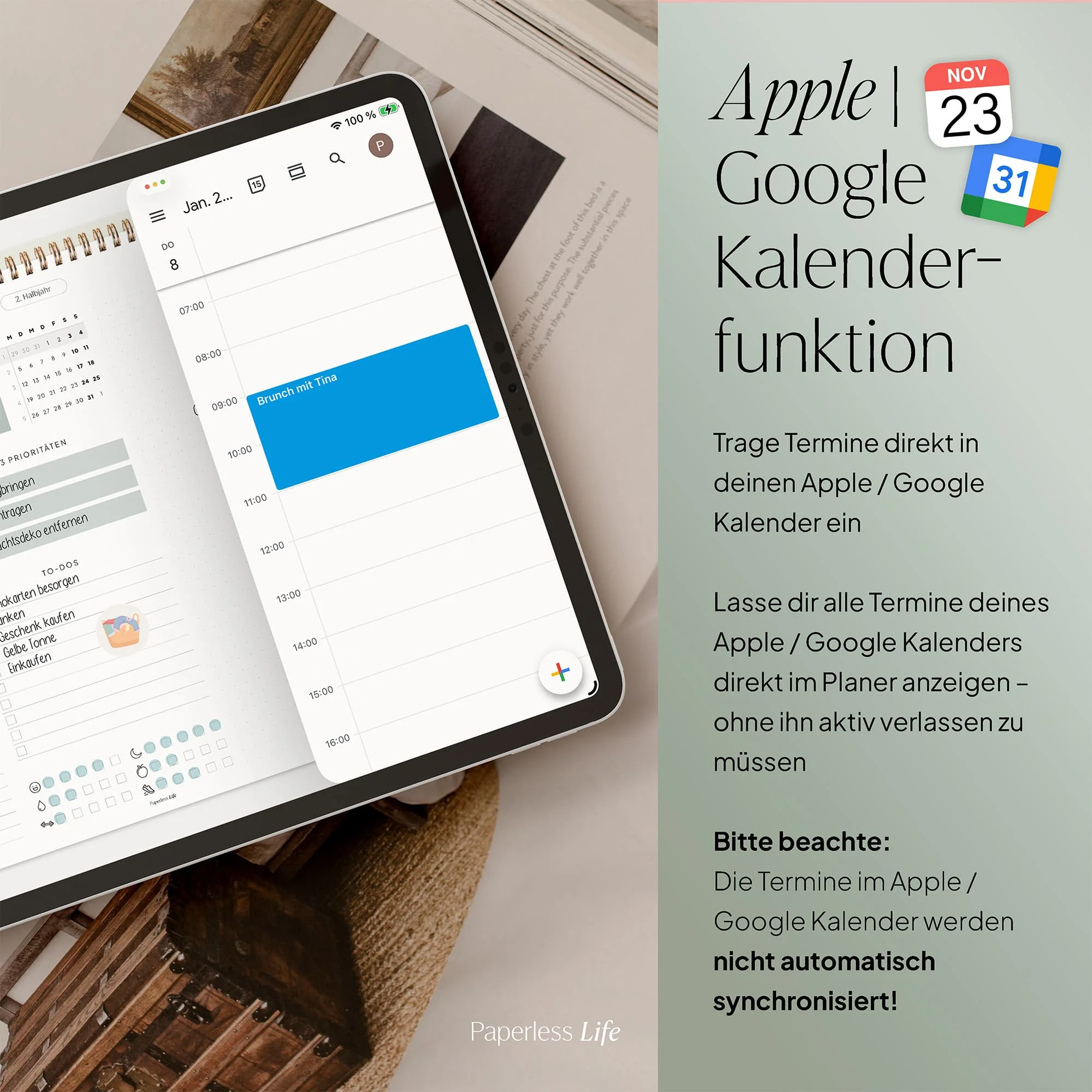 Vorschaubild 50