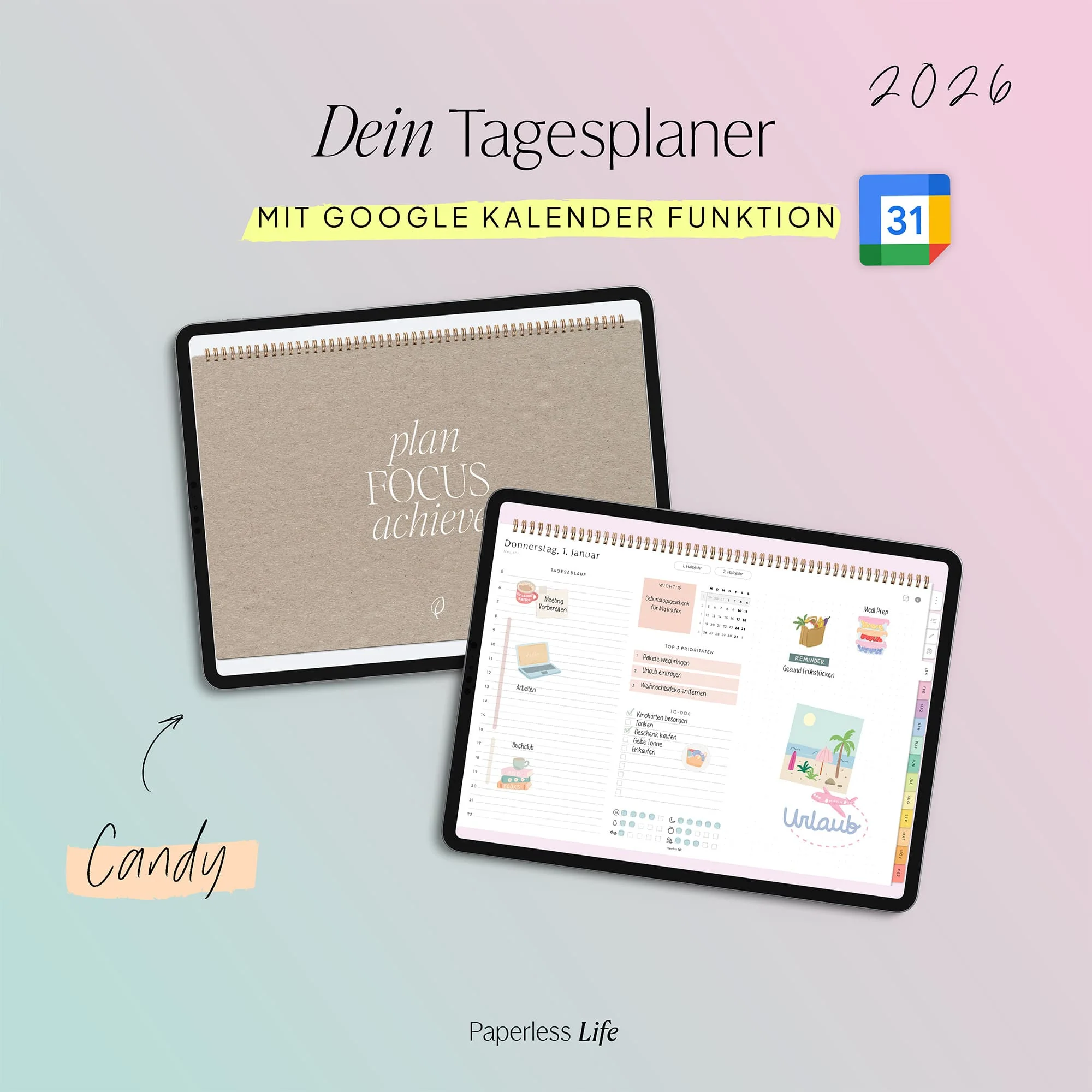 Vorschaubild 57
