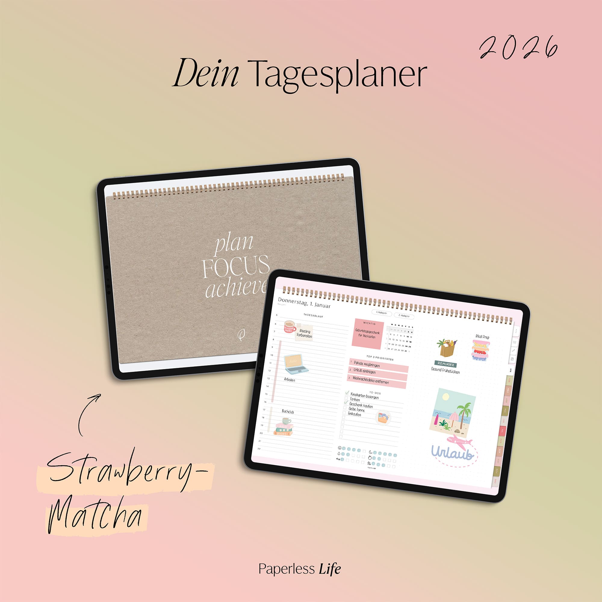 Vorschaubild 7