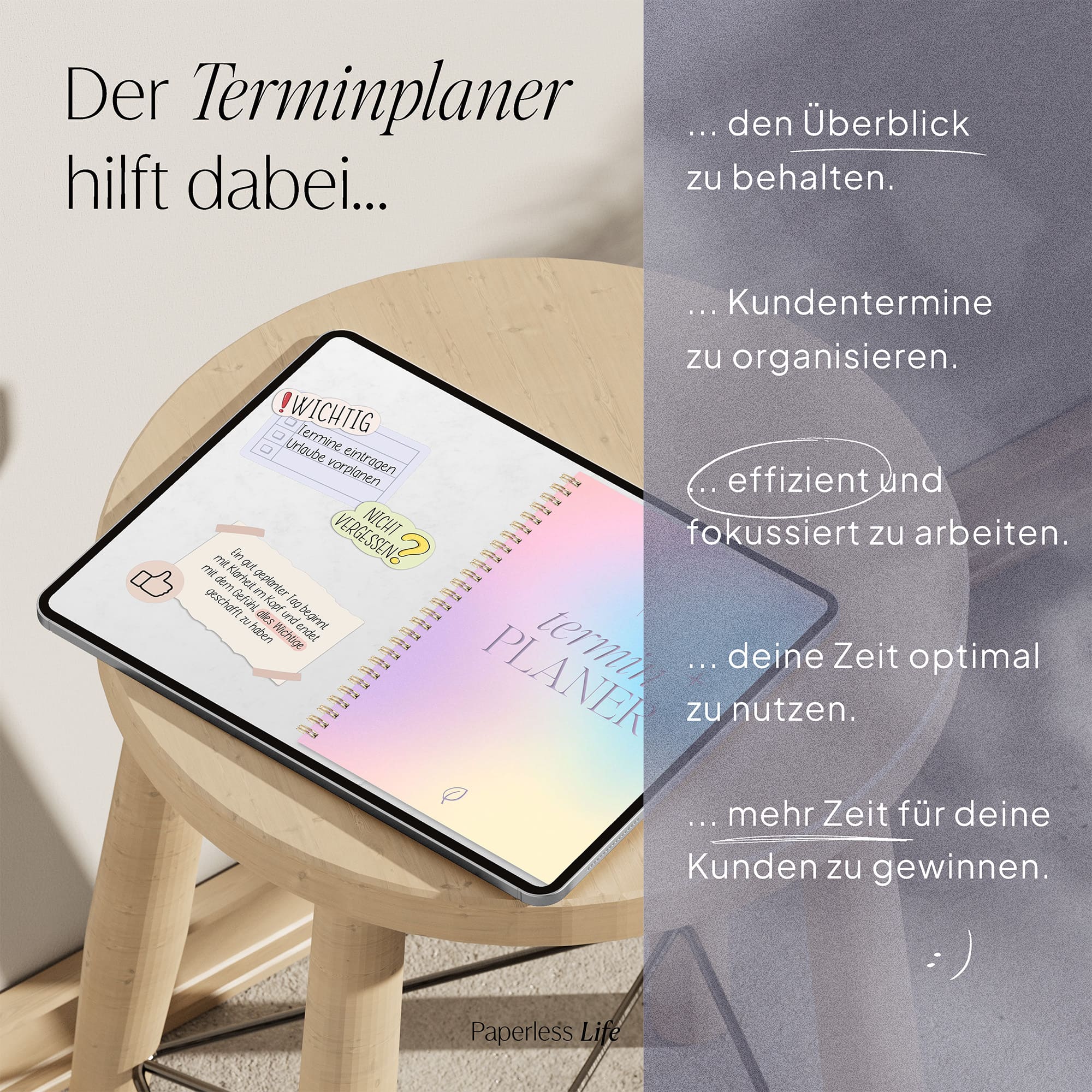 Vorschaubild 104