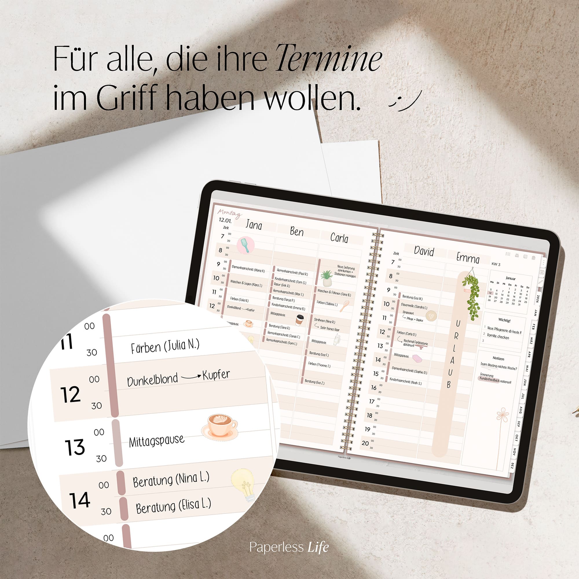 Vorschaubild 15