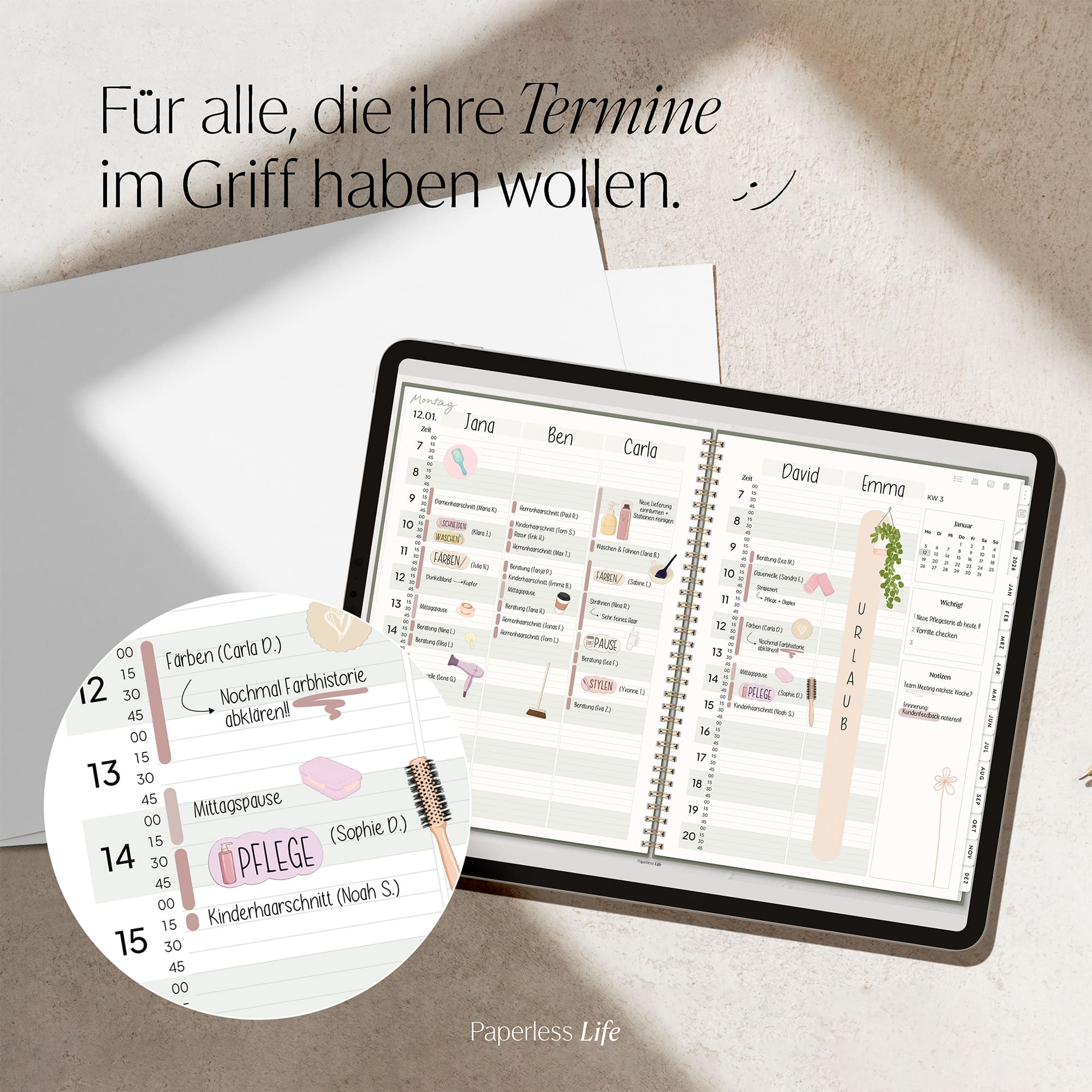Vorschaubild 27