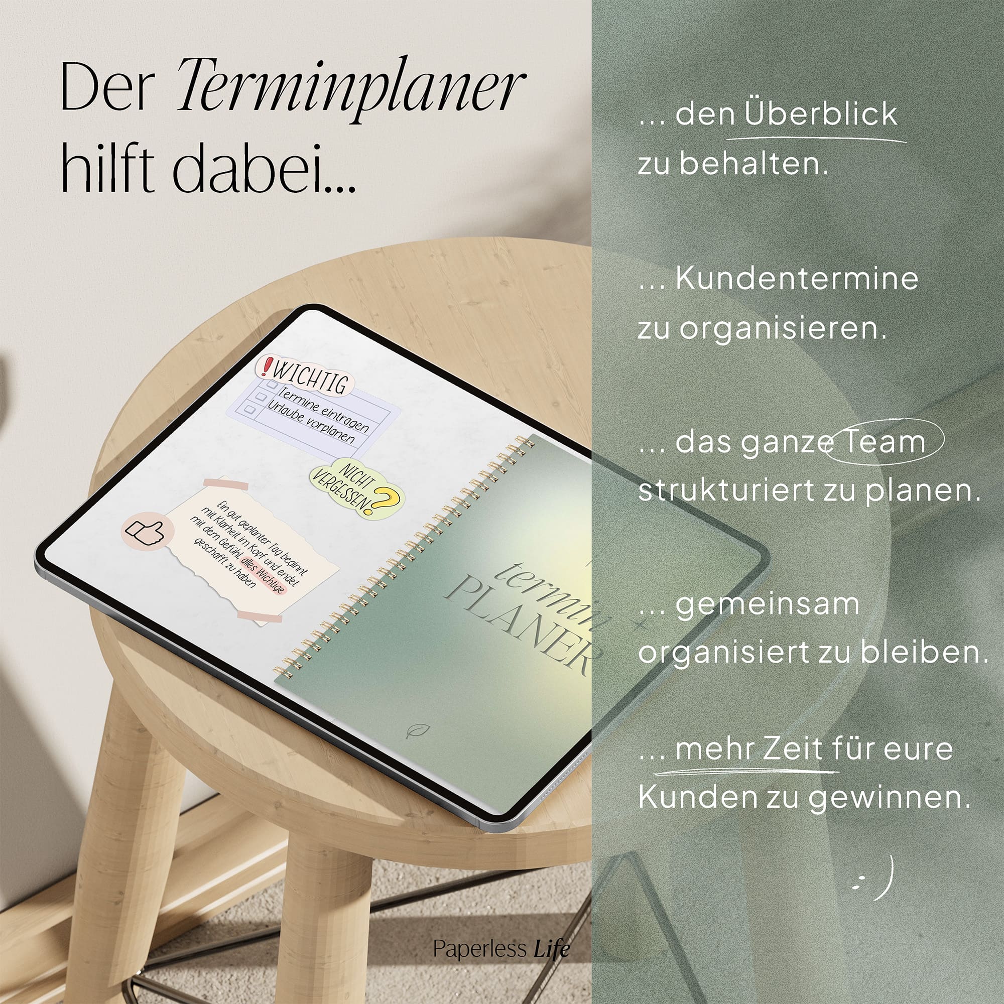Vorschaubild 29