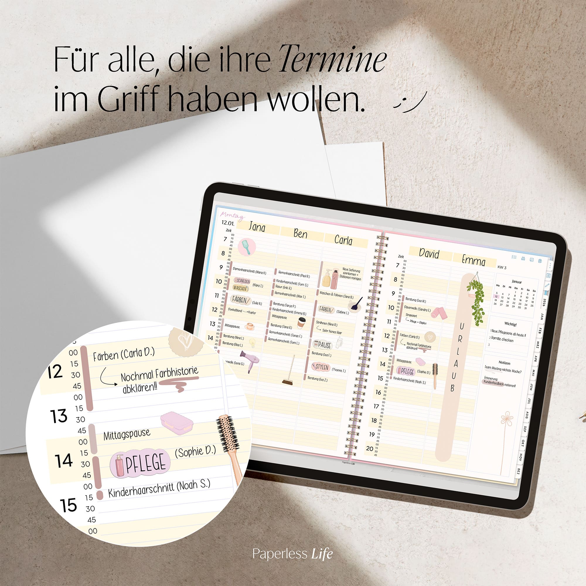 Vorschaubild 37