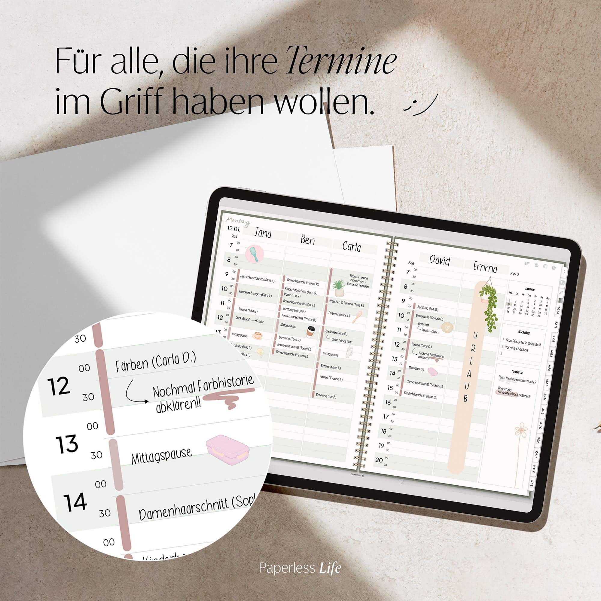Vorschaubild 45