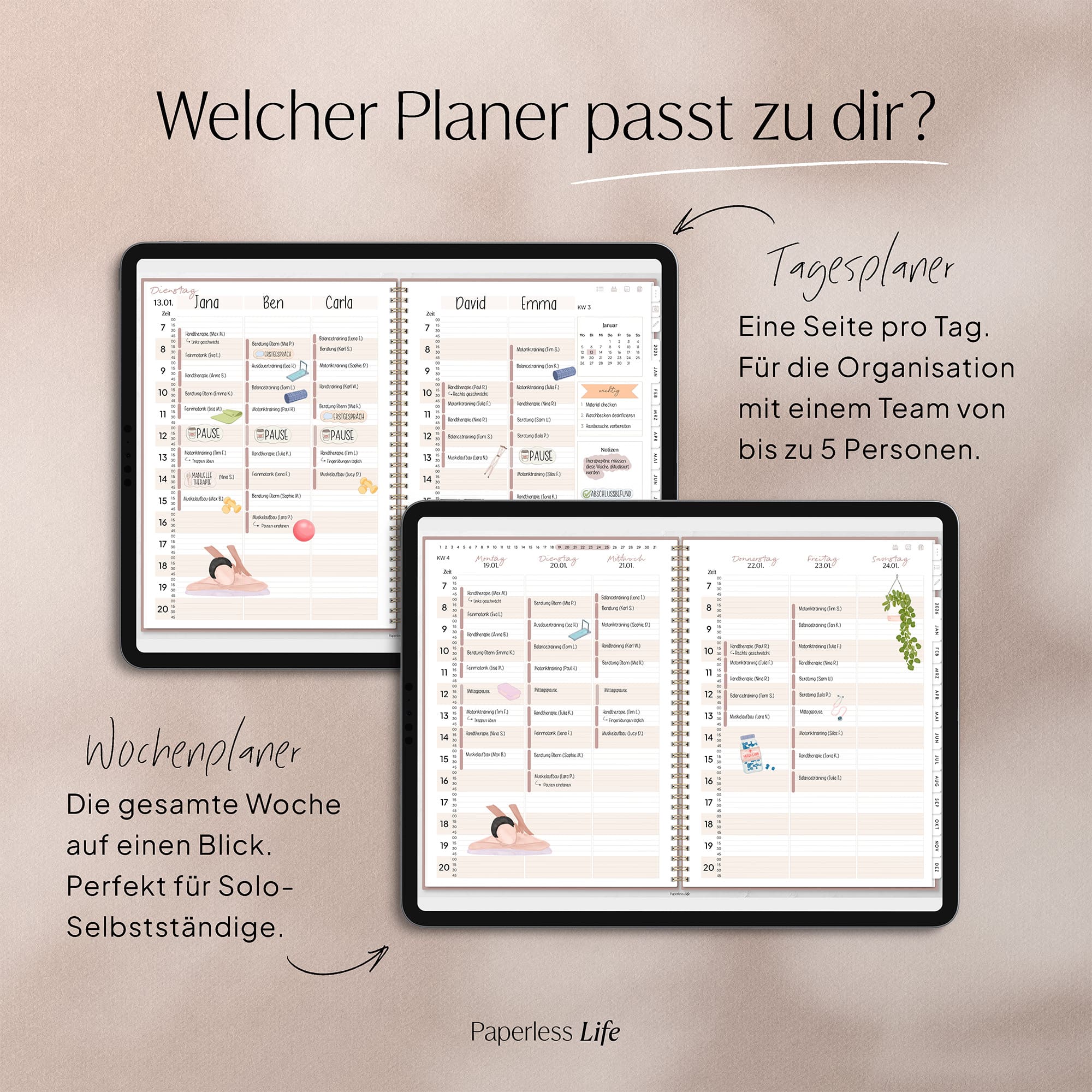 Vorschaubild 5