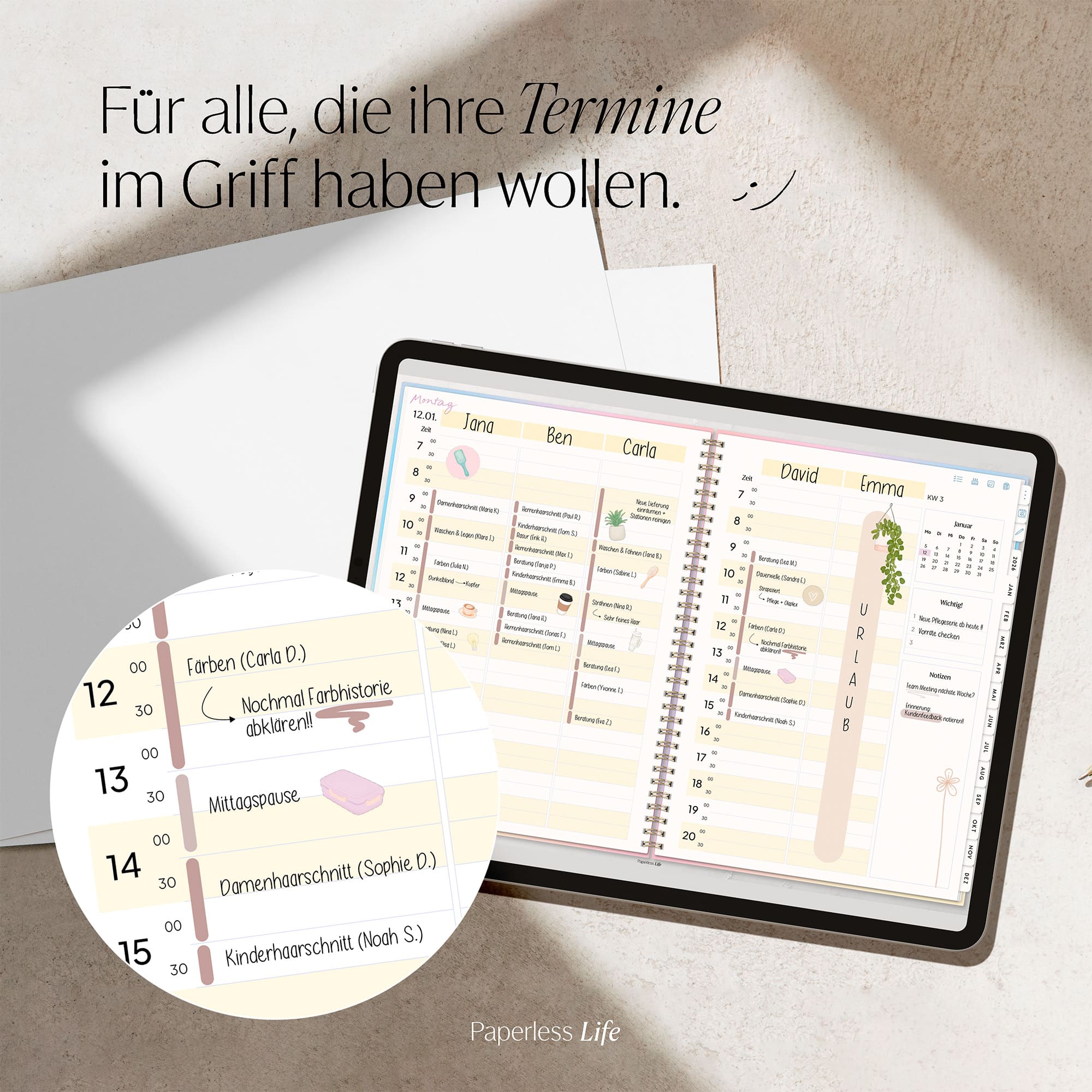 Vorschaubild 50