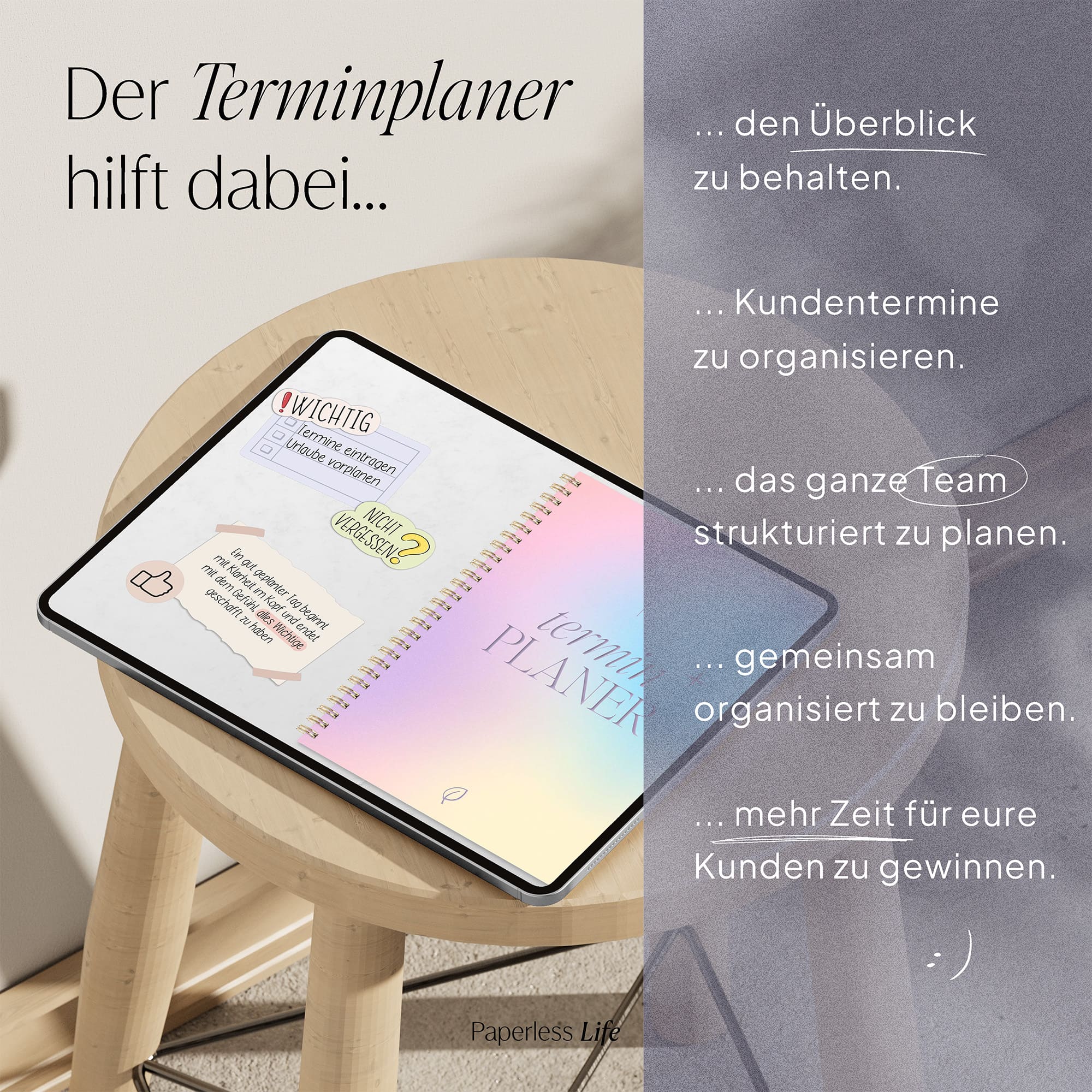 Vorschaubild 56