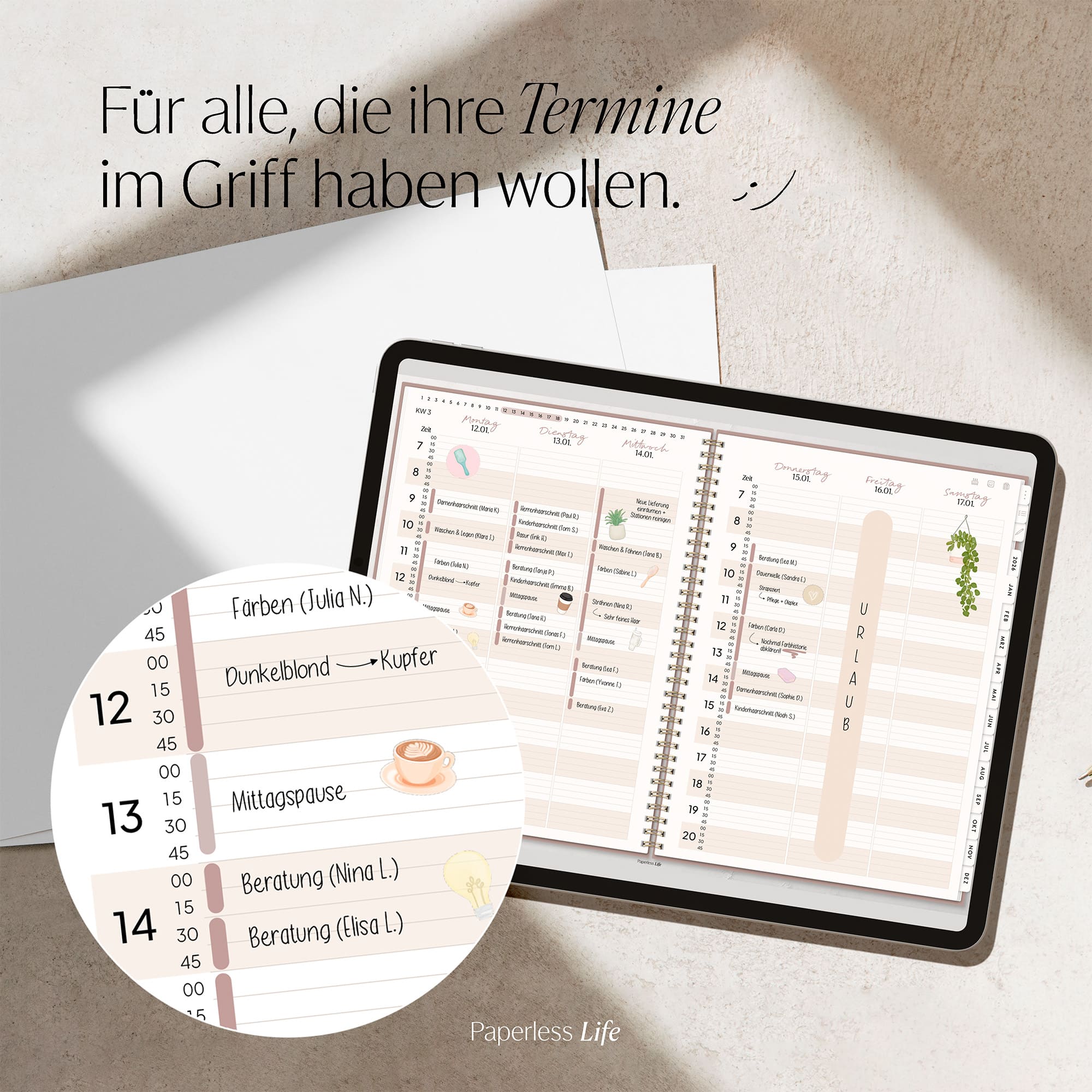 Vorschaubild 61