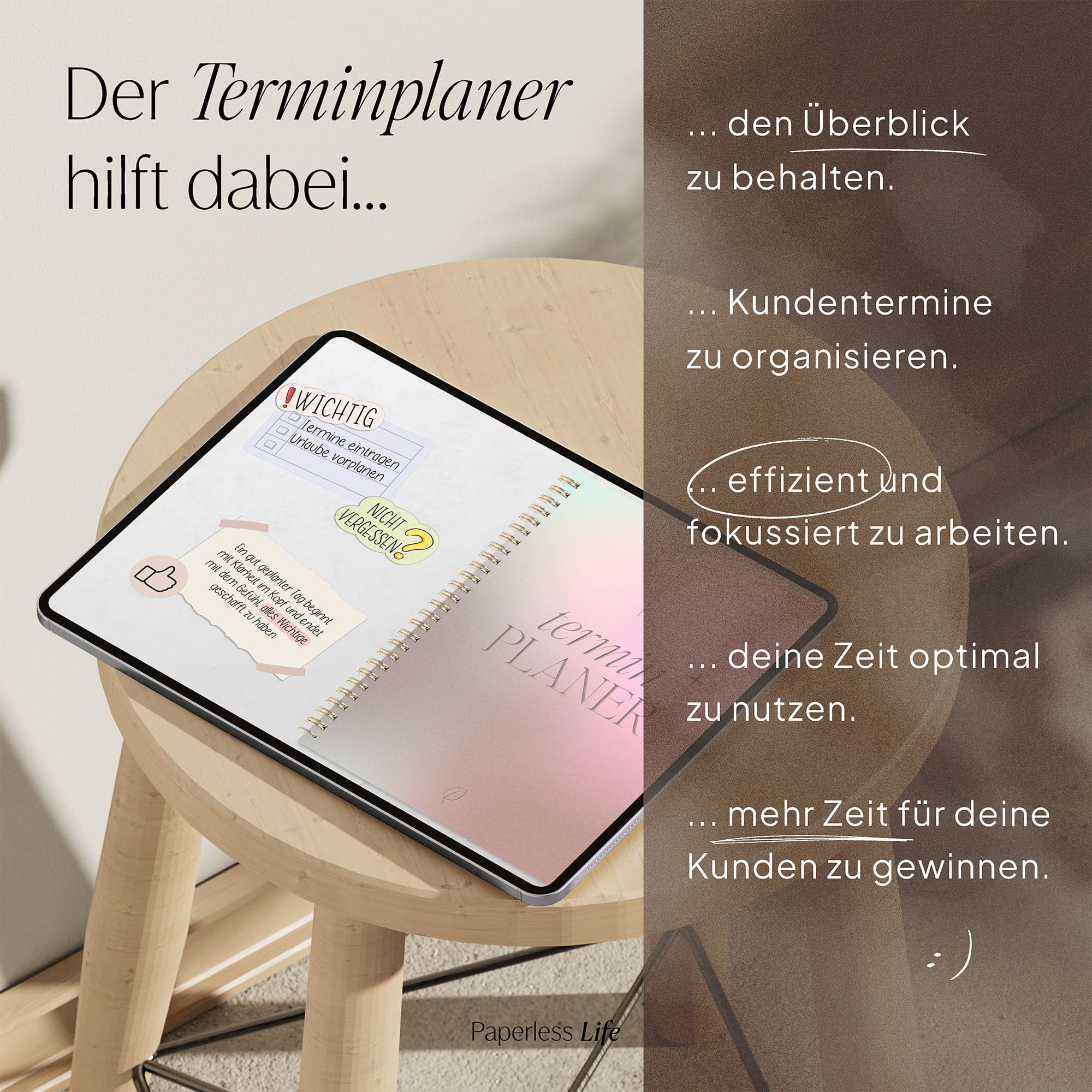 Vorschaubild 64
