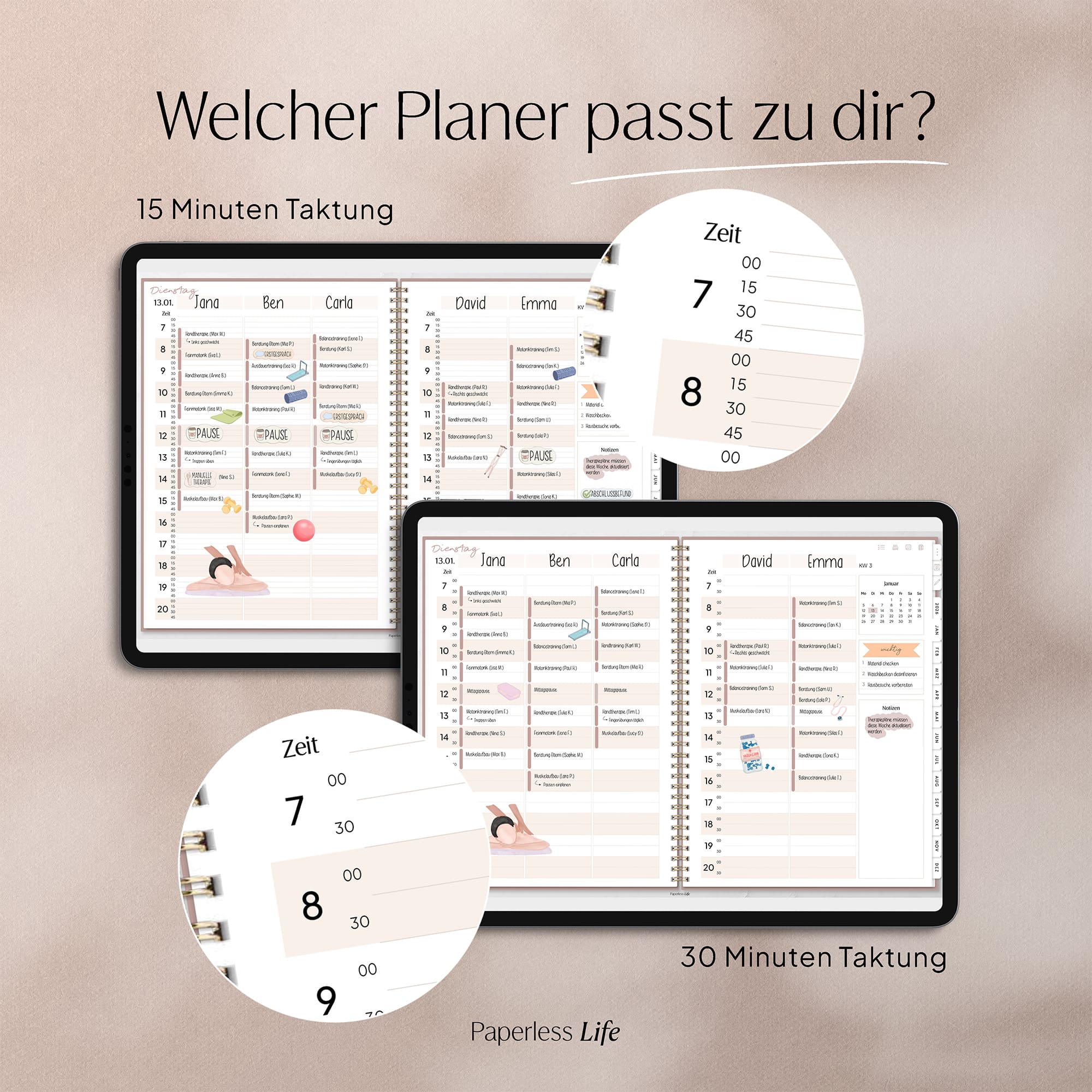 Vorschaubild 7