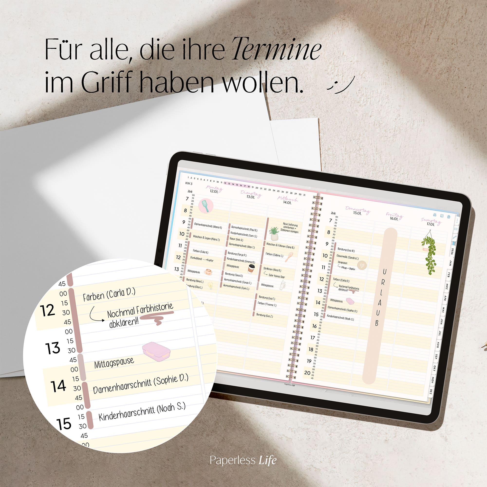 Vorschaubild 76
