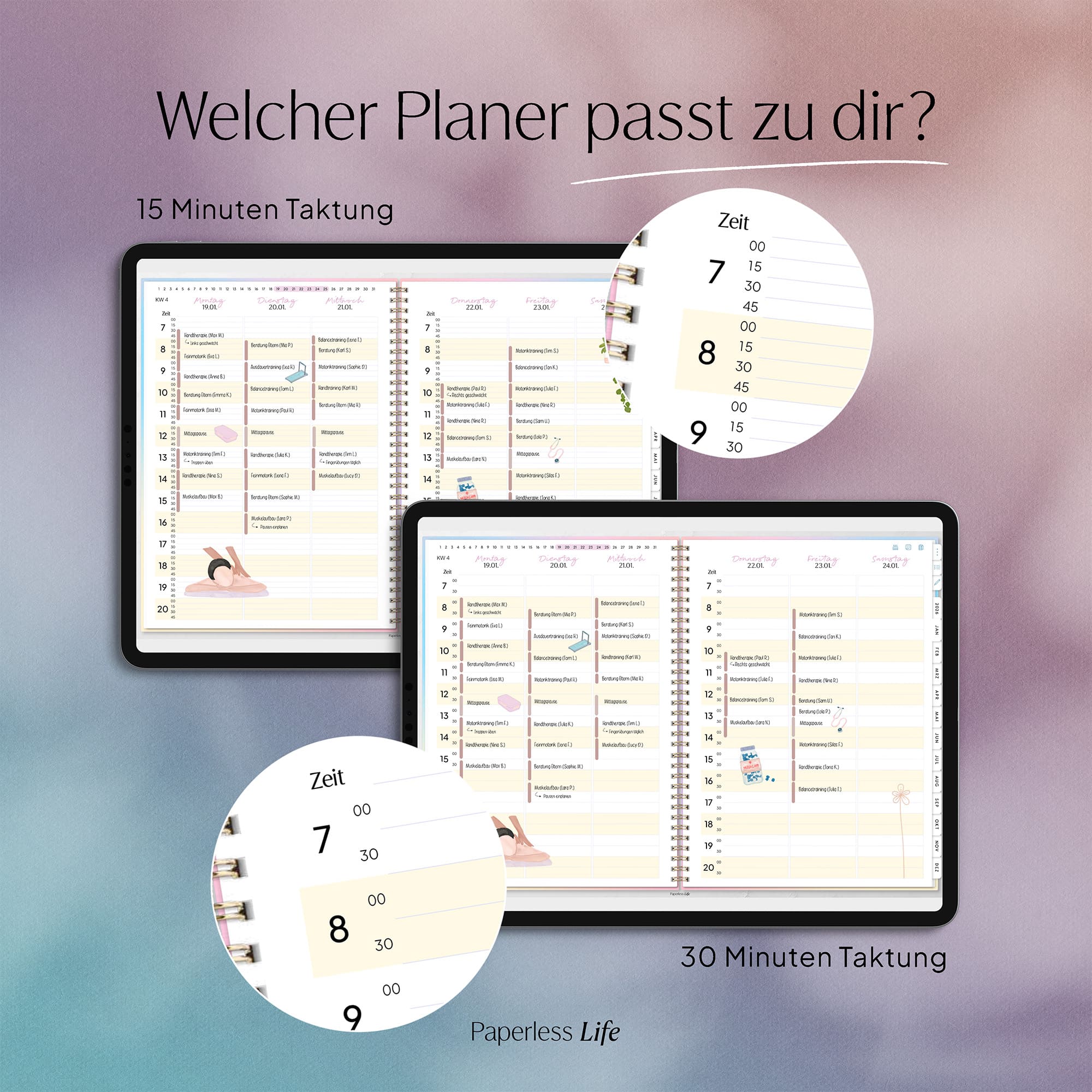 Vorschaubild 78