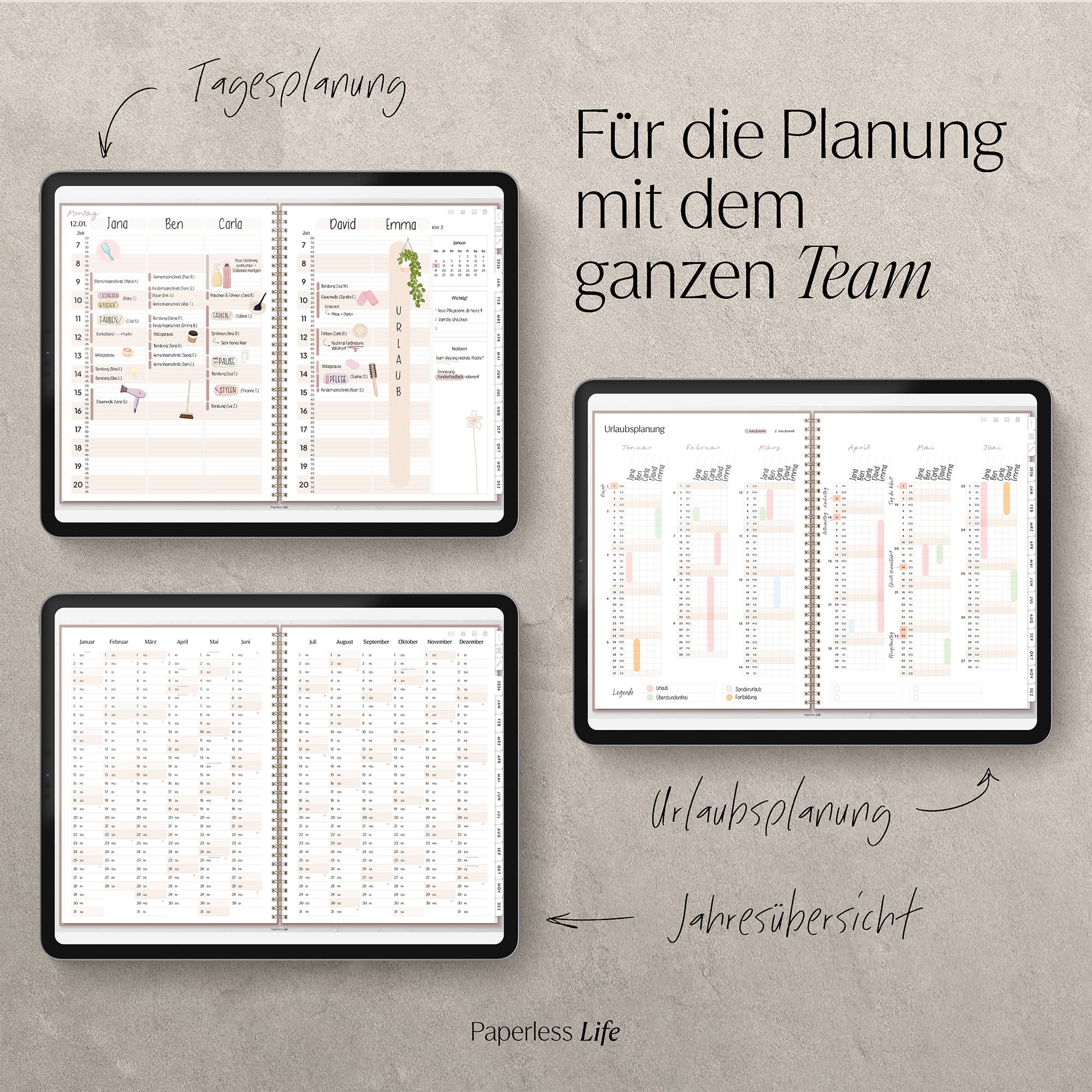 Vorschaubild 8