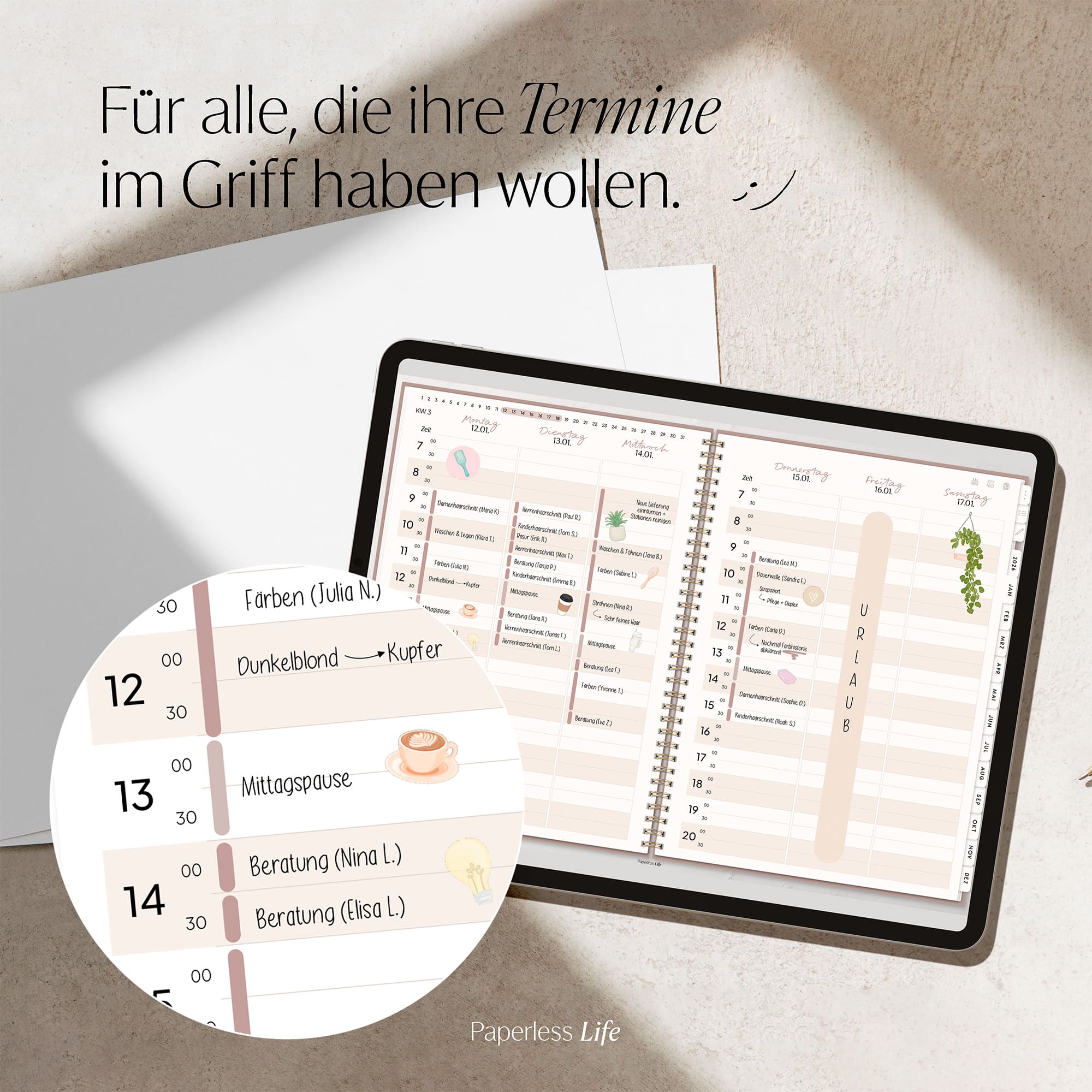 Vorschaubild 85