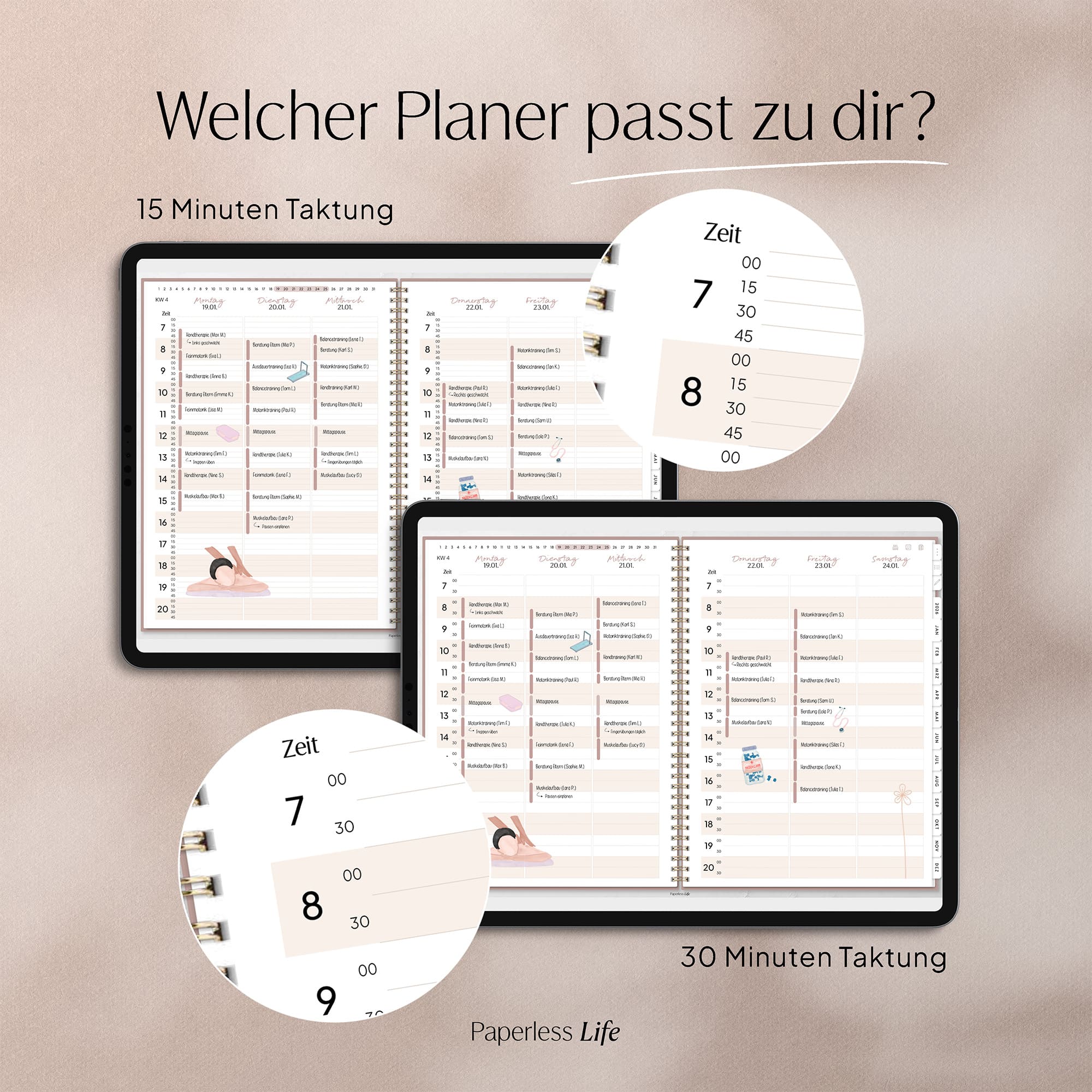 Vorschaubild 86