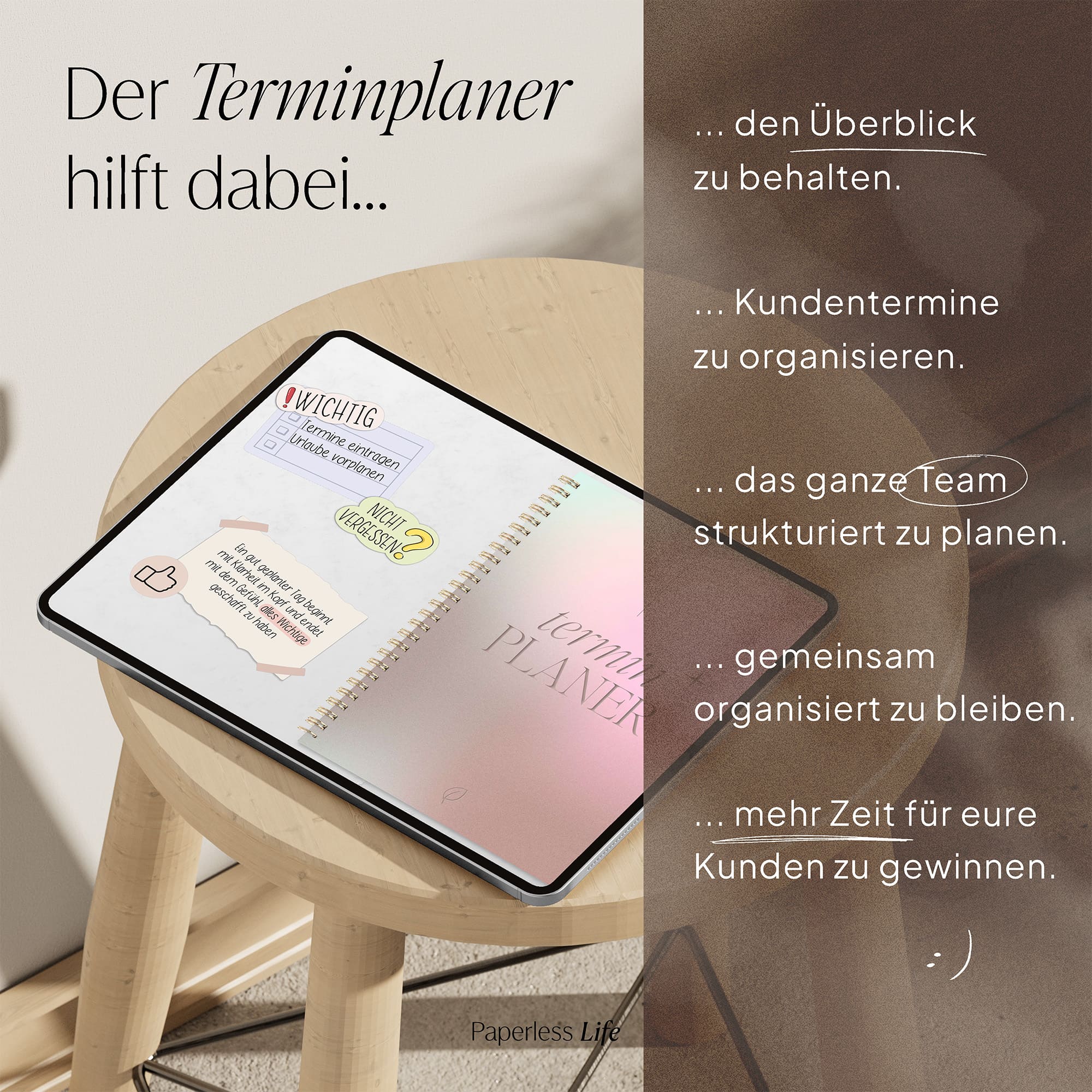 Vorschaubild 9