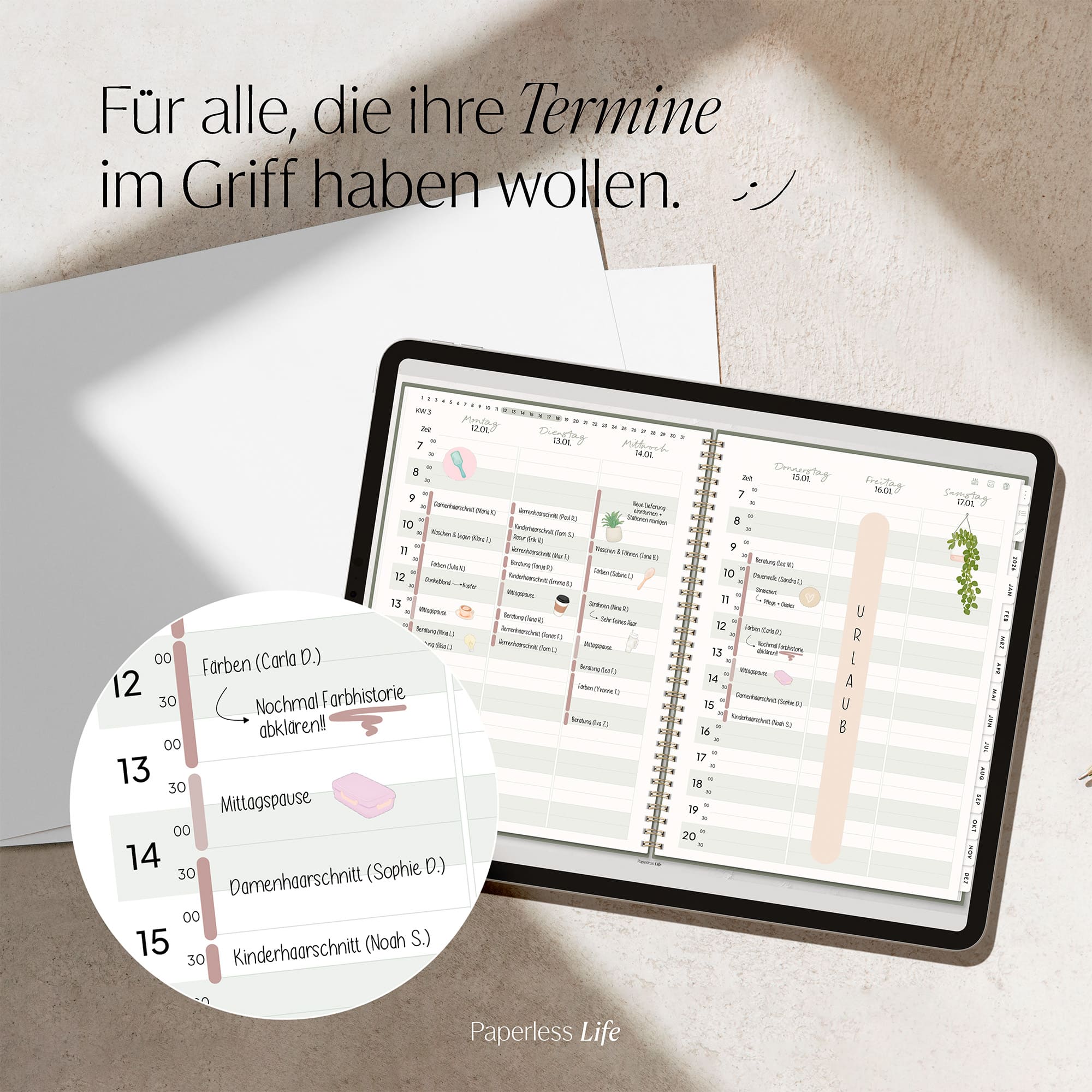 Vorschaubild 91