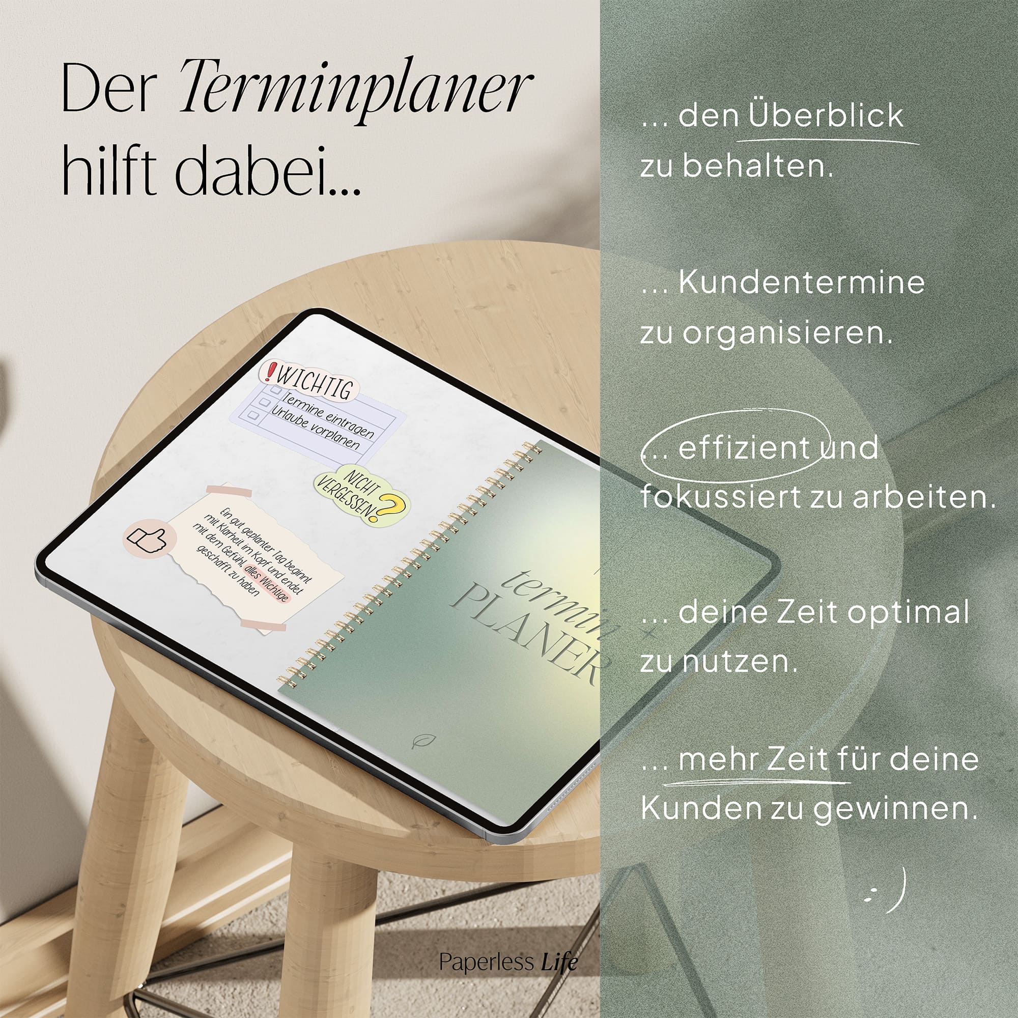 Vorschaubild 96
