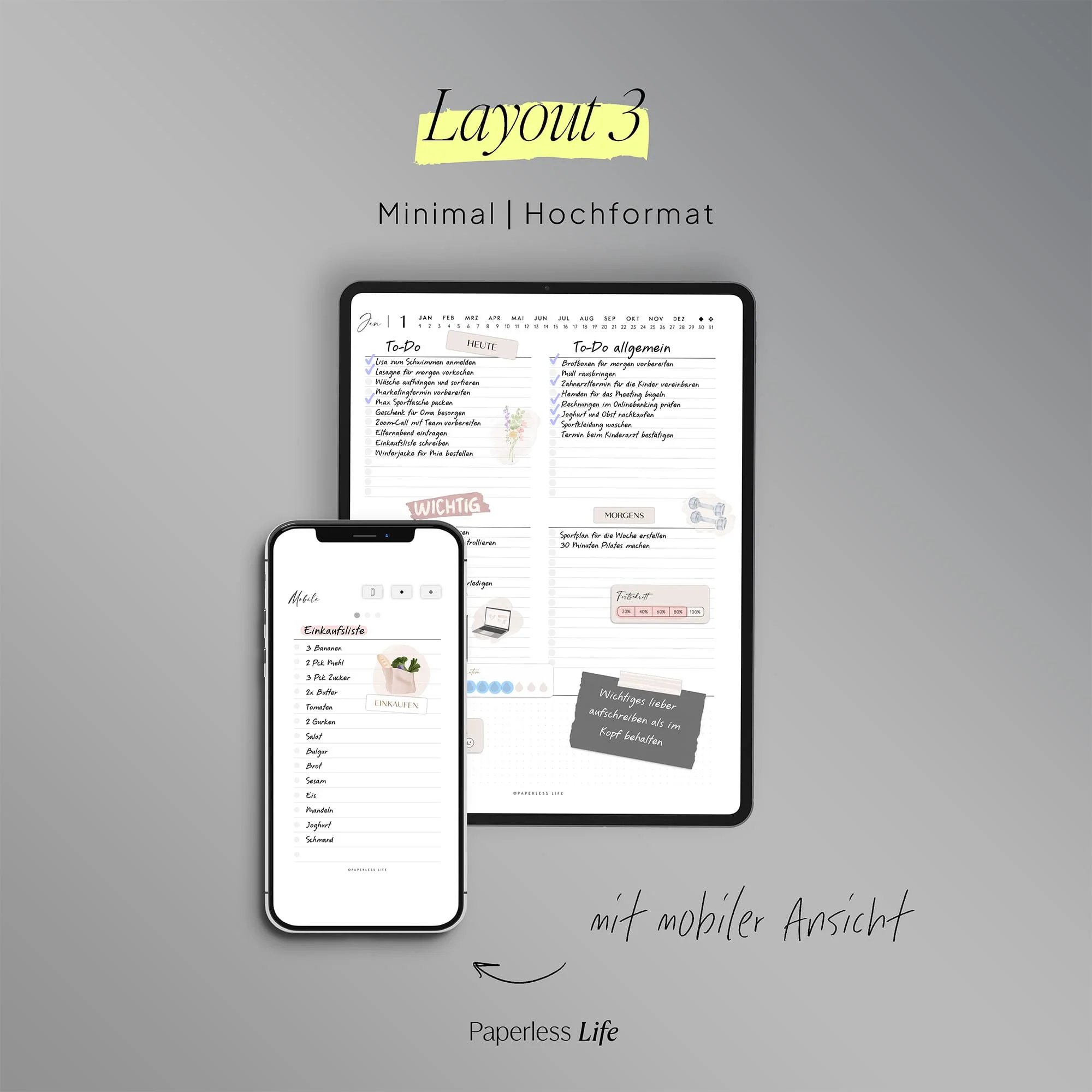 Vorschaubild 128